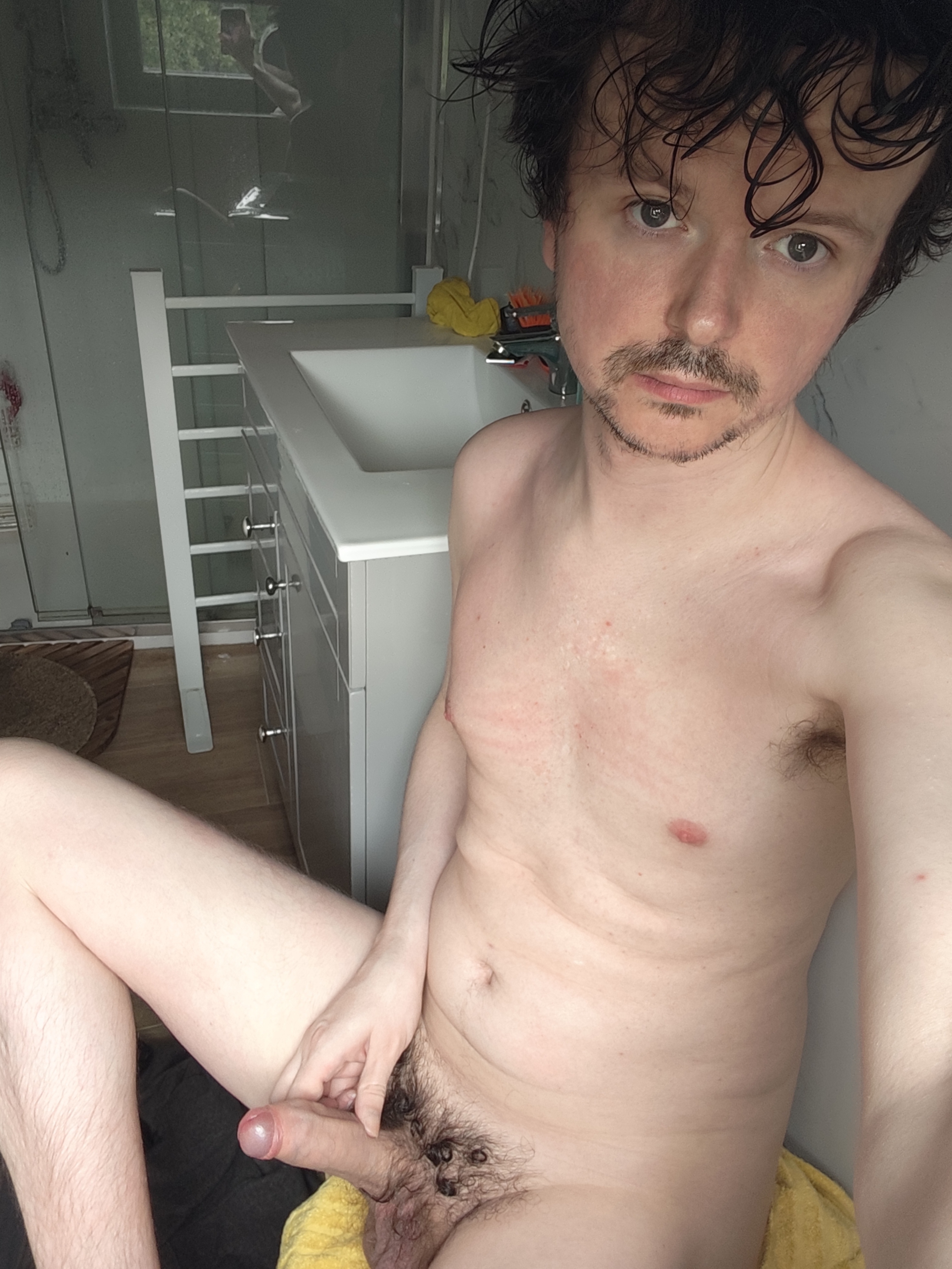 Fag