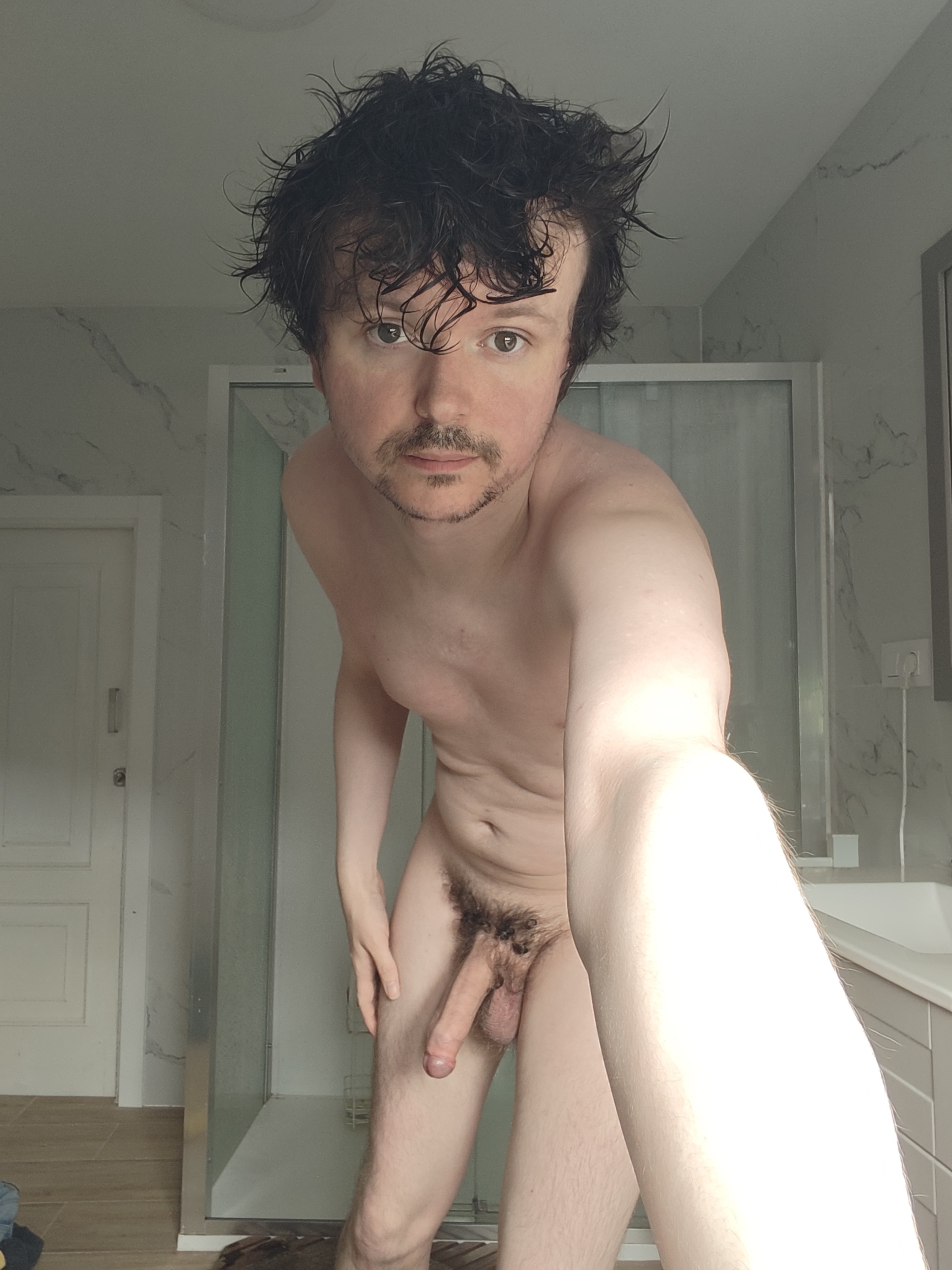 Fag