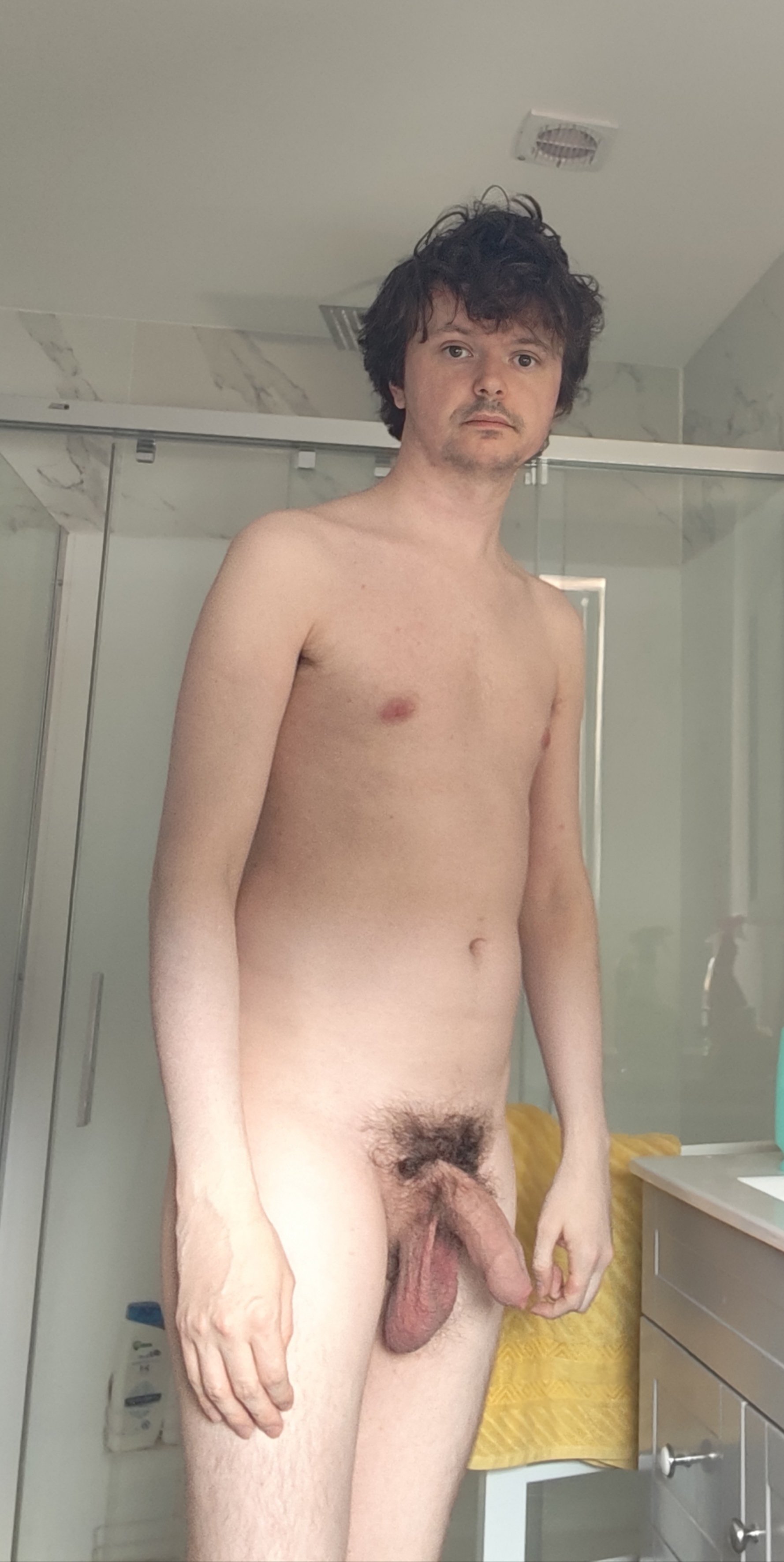 Use me