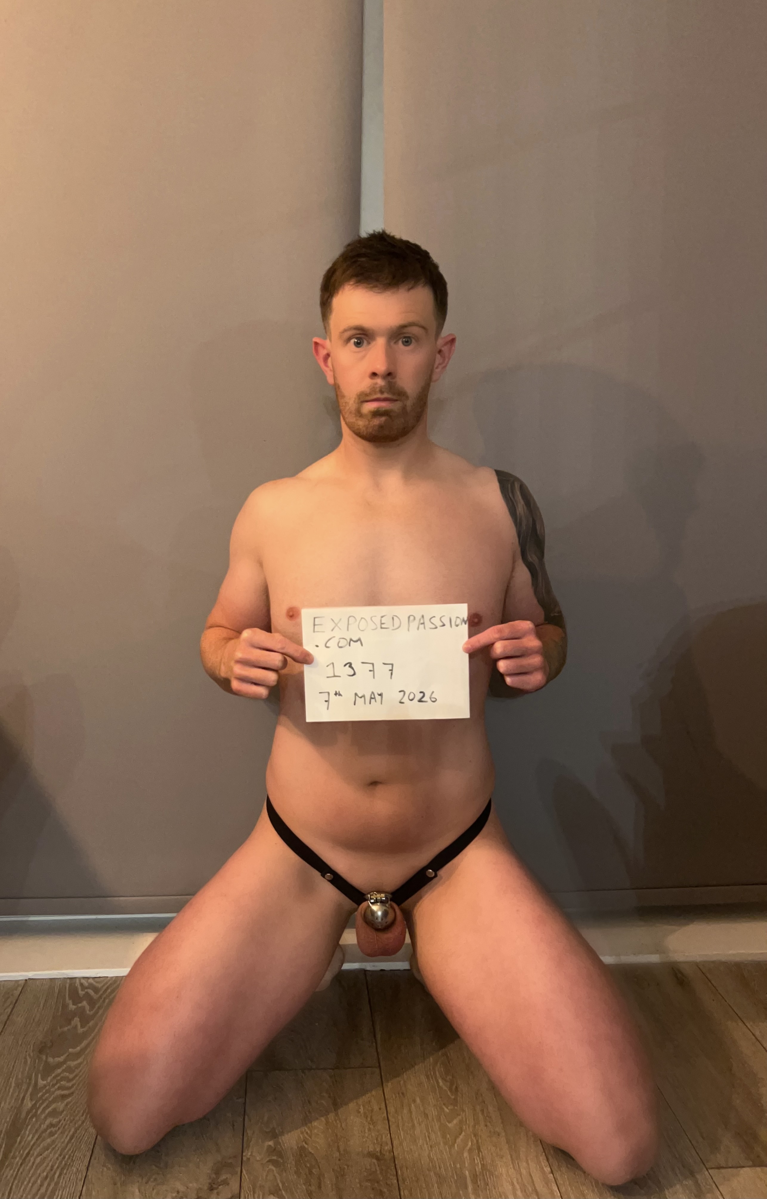 1377-Verification Photo