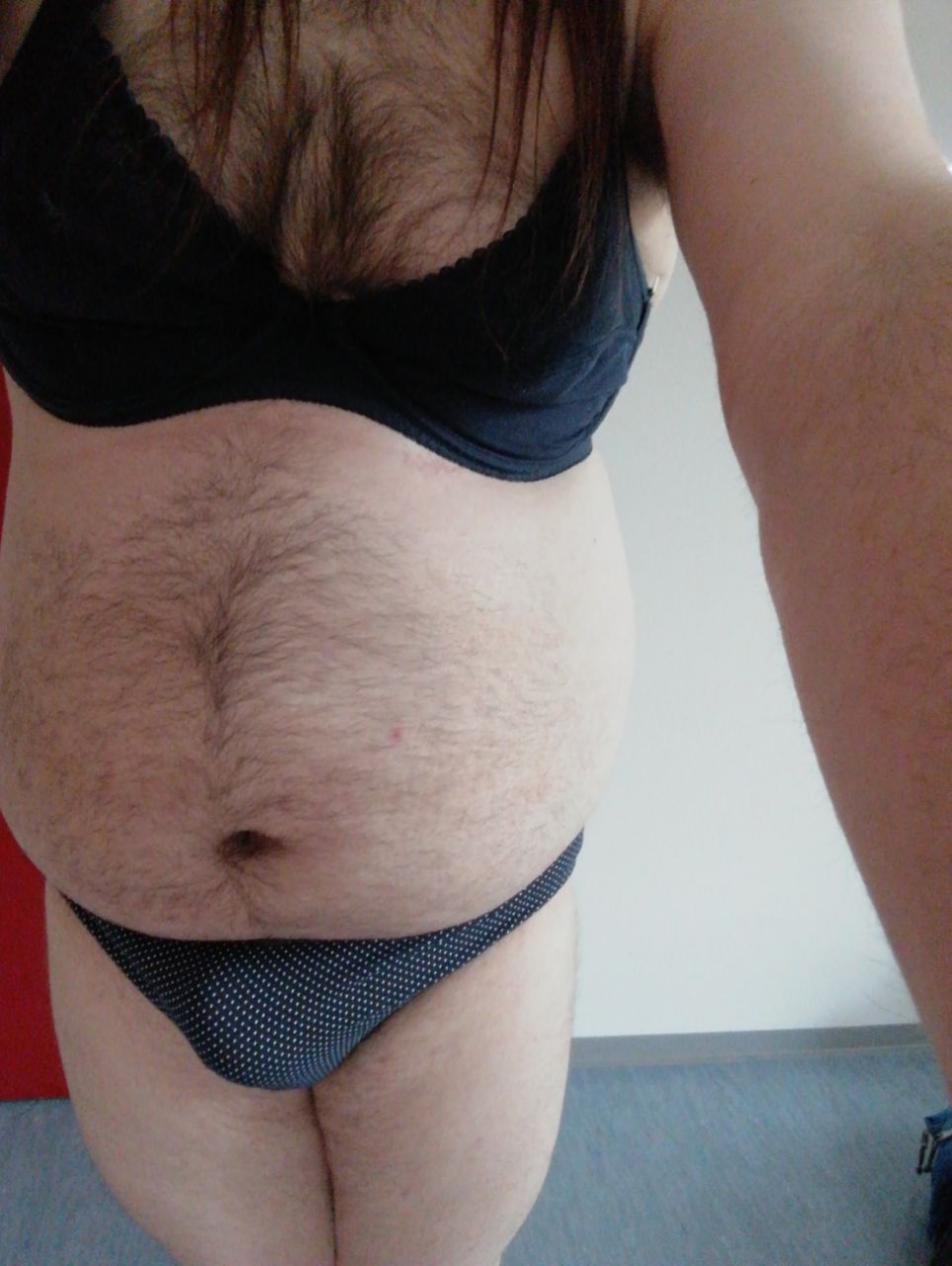 Random Sissy Amy