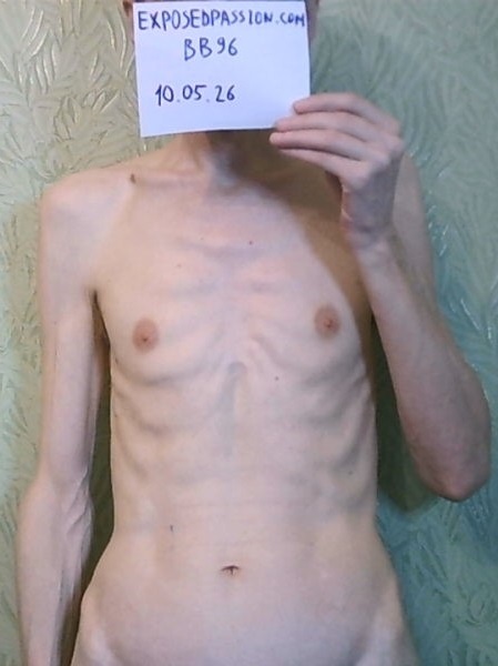BB96-Verification Photo