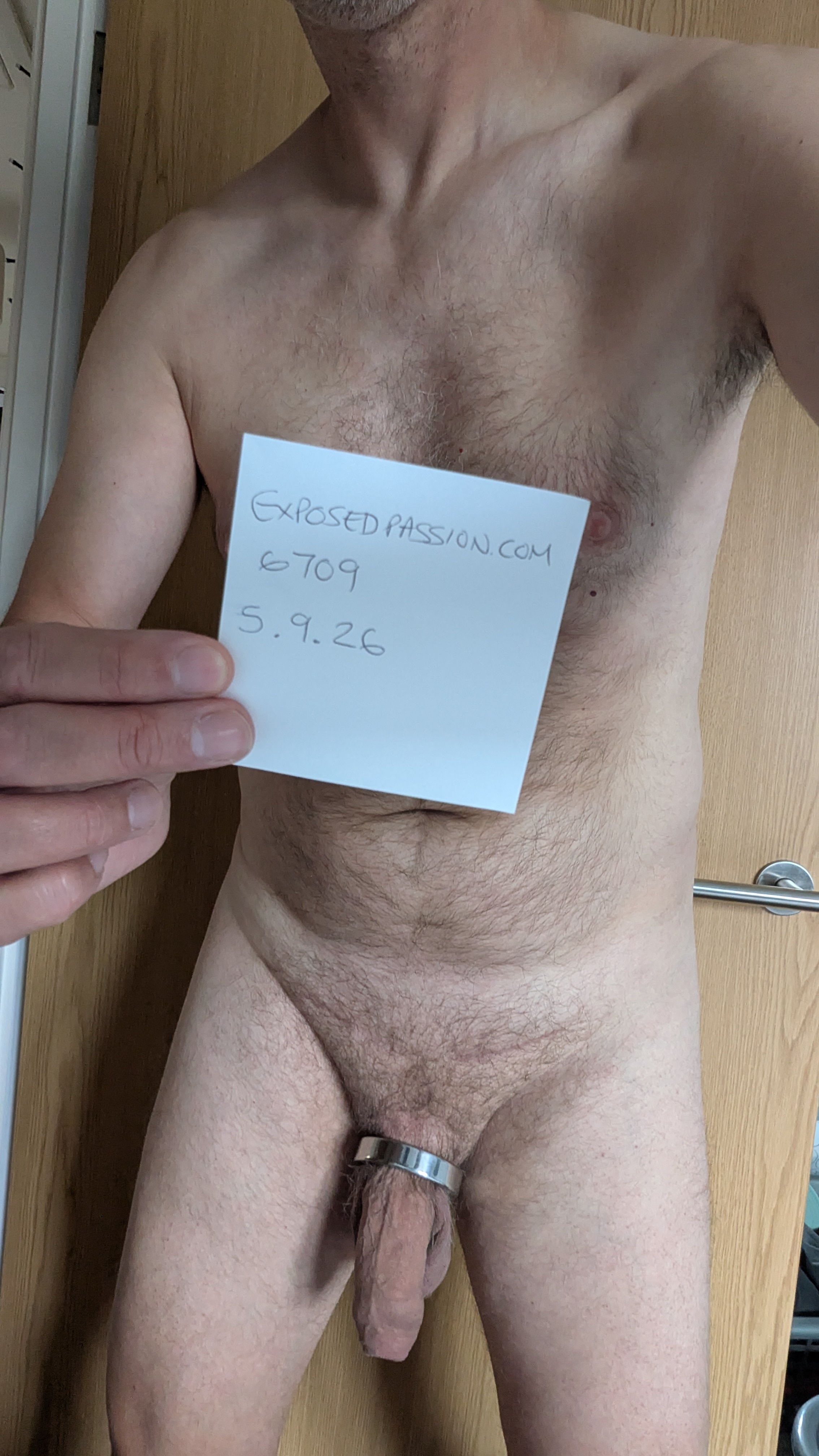 6709-Verification Photo