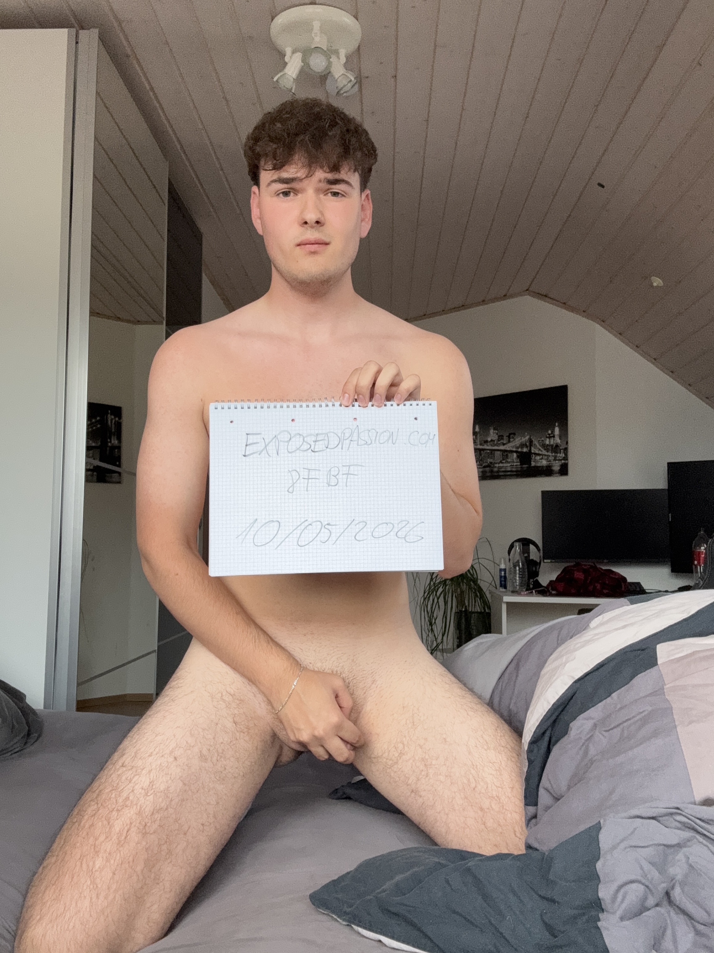 8FBF-Verification Photo