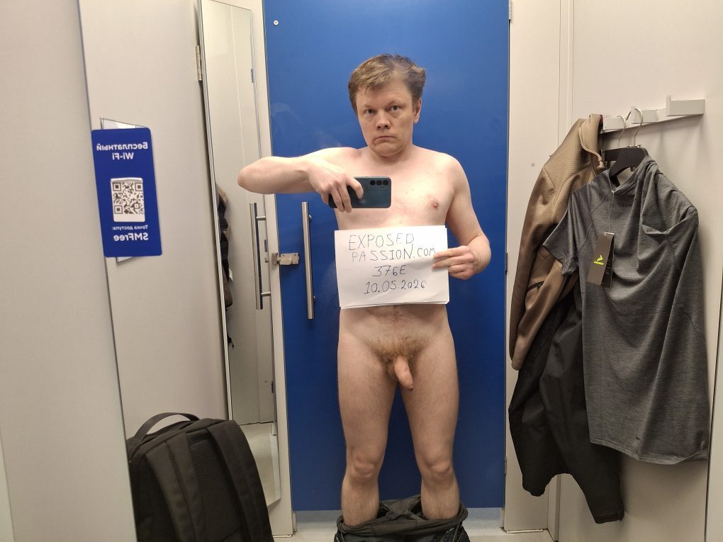 8CE6-Verification Photo