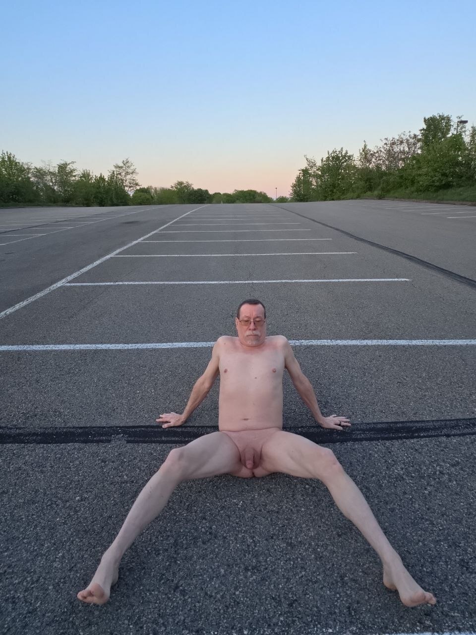 NudePghSlave Helplsss Picture 0.2
