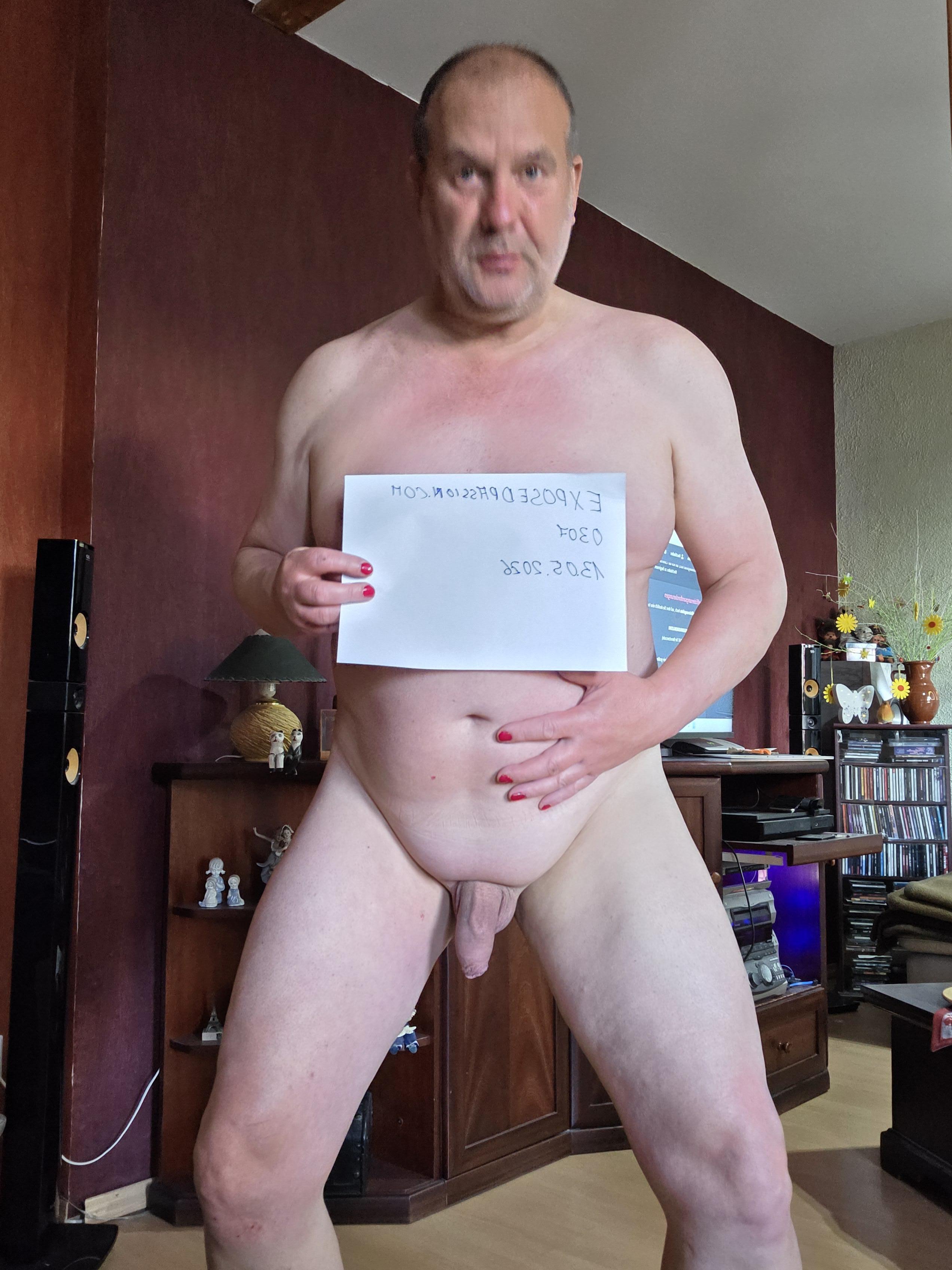 0307-Verification Photo