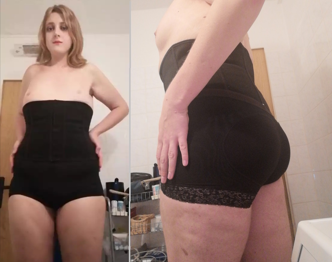 Expose me KiK: claudi_thick