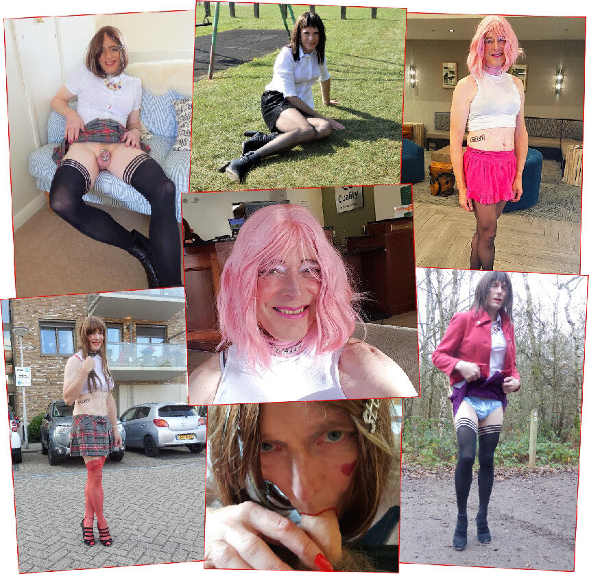 Julieslegs3 collage