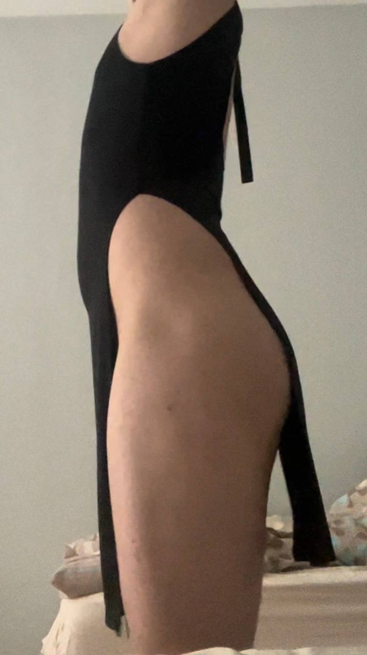 Ready for tasks