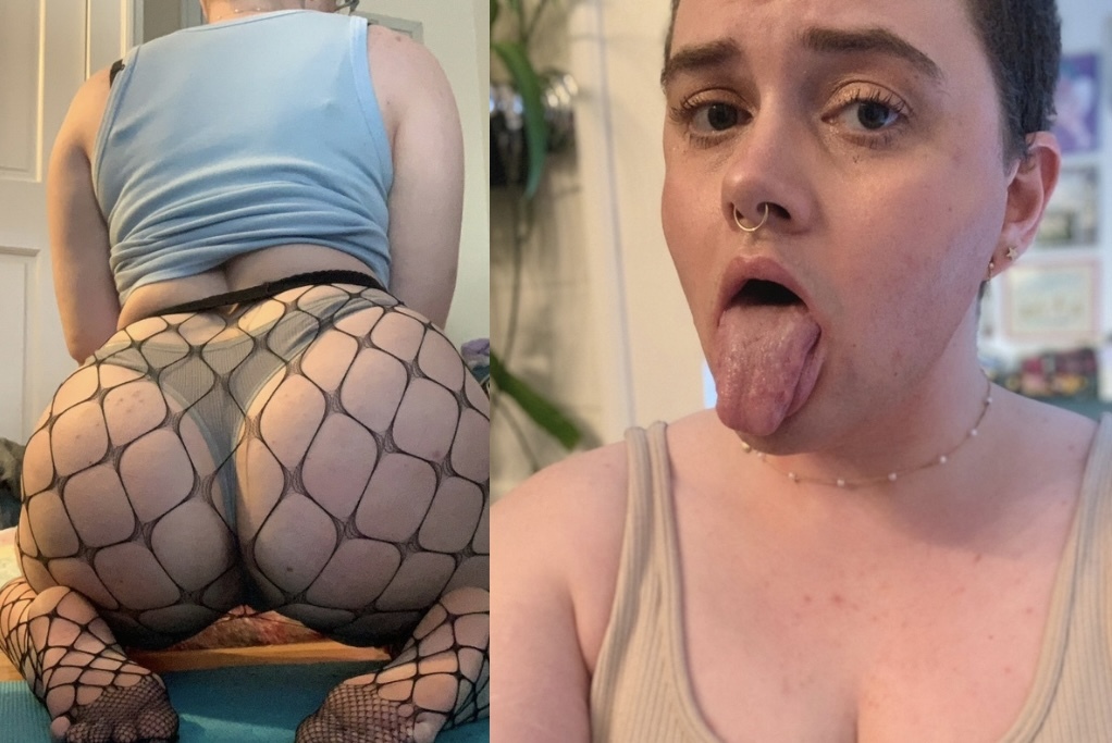 free use webslut