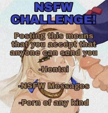 Let's see