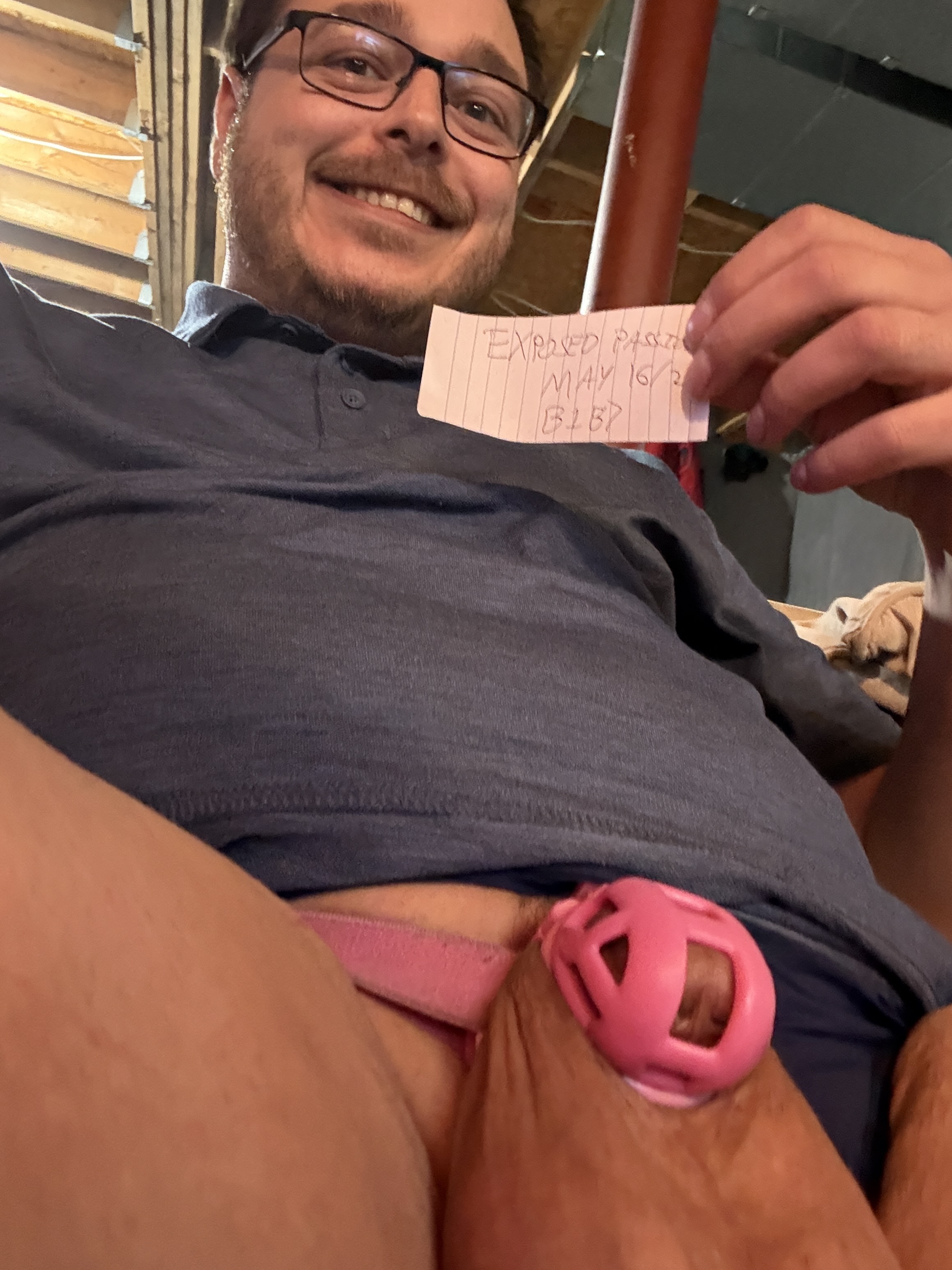 B1B7-Verification Photo