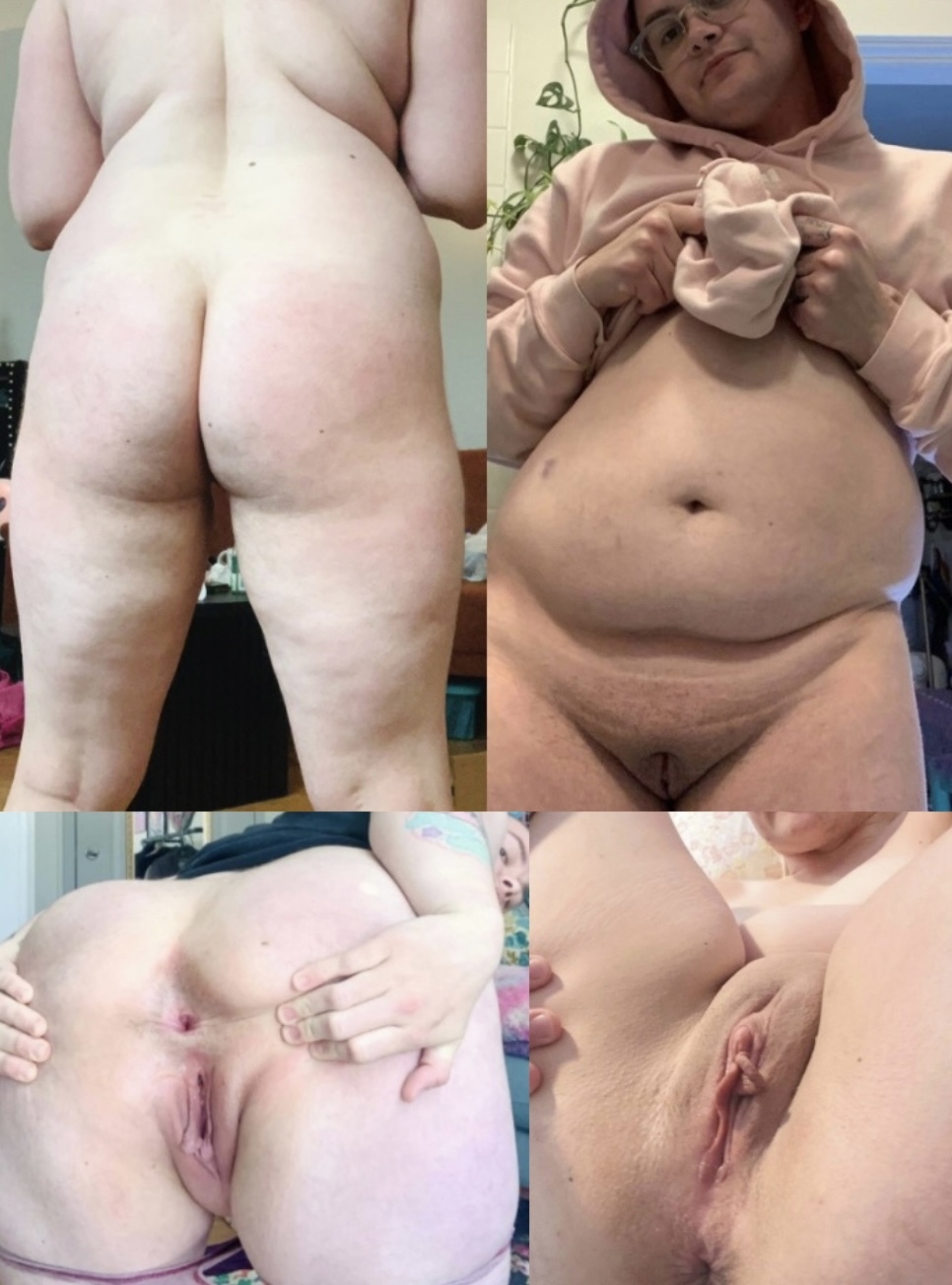 free use breeding slut