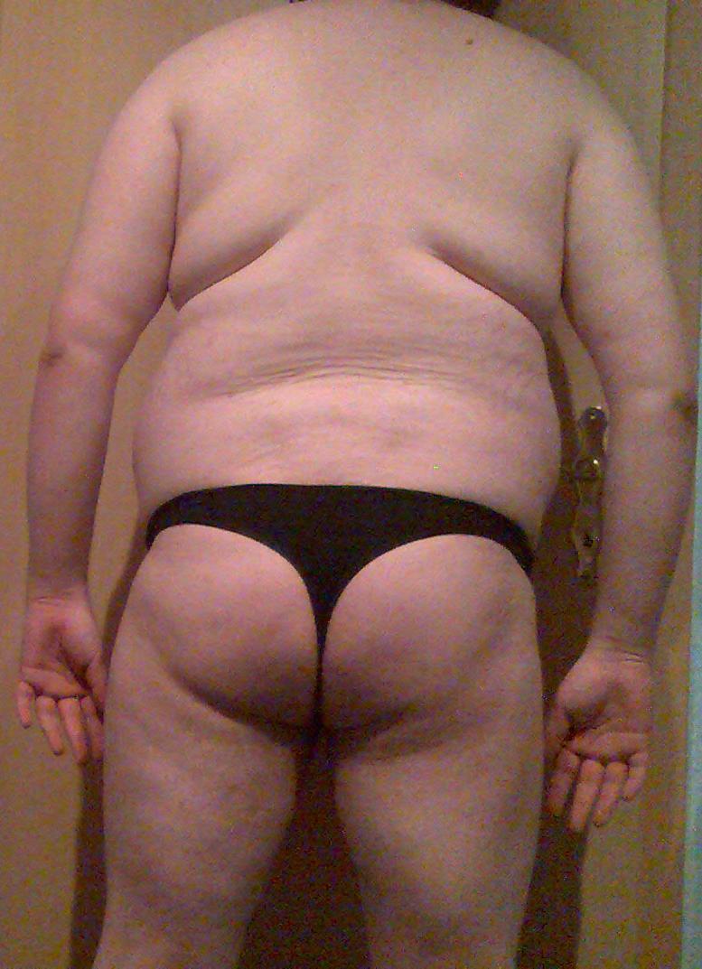 Random Sissy Amy