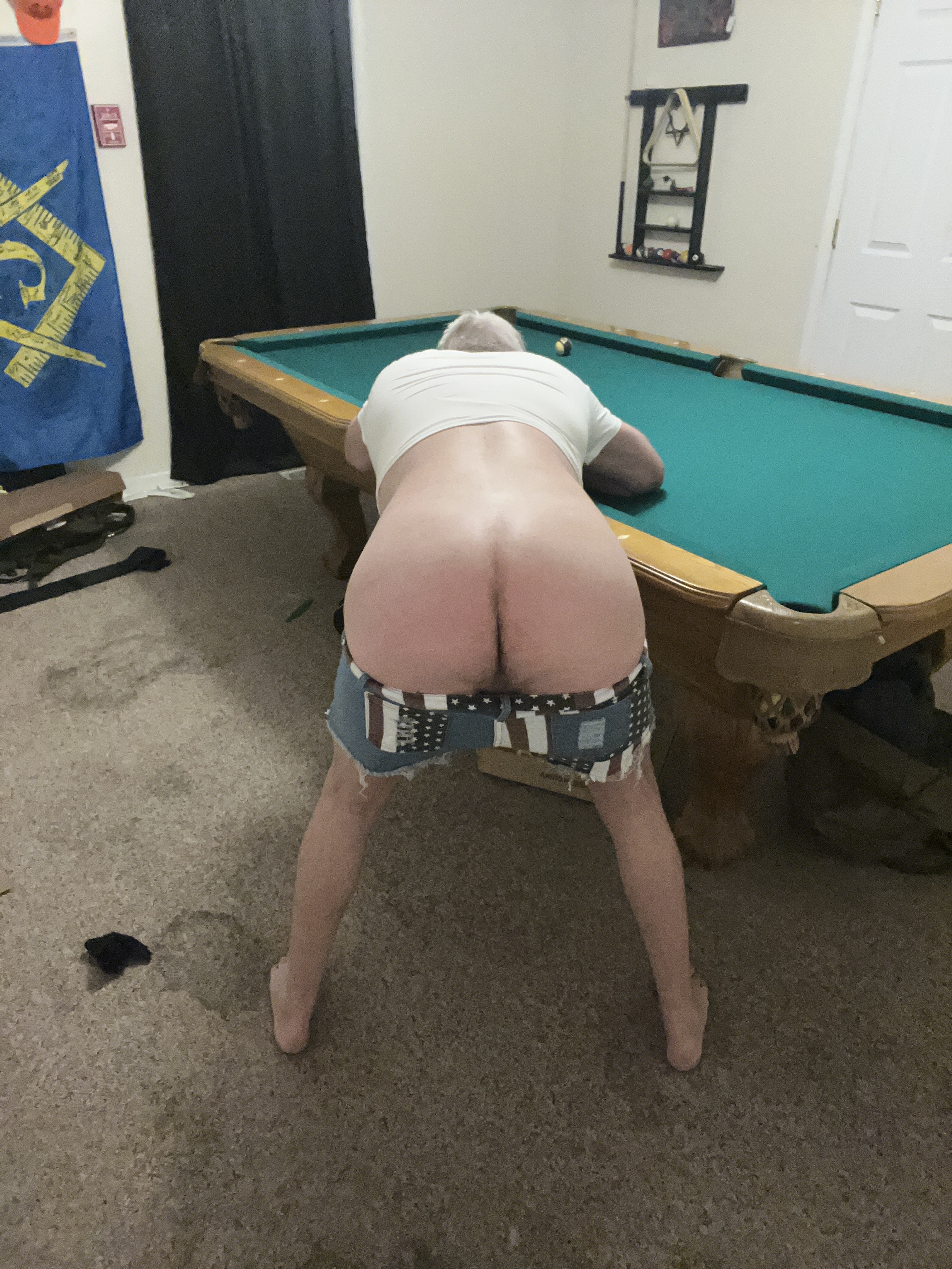 Exposed sissy faggot