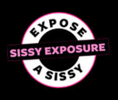 Sissy Riley