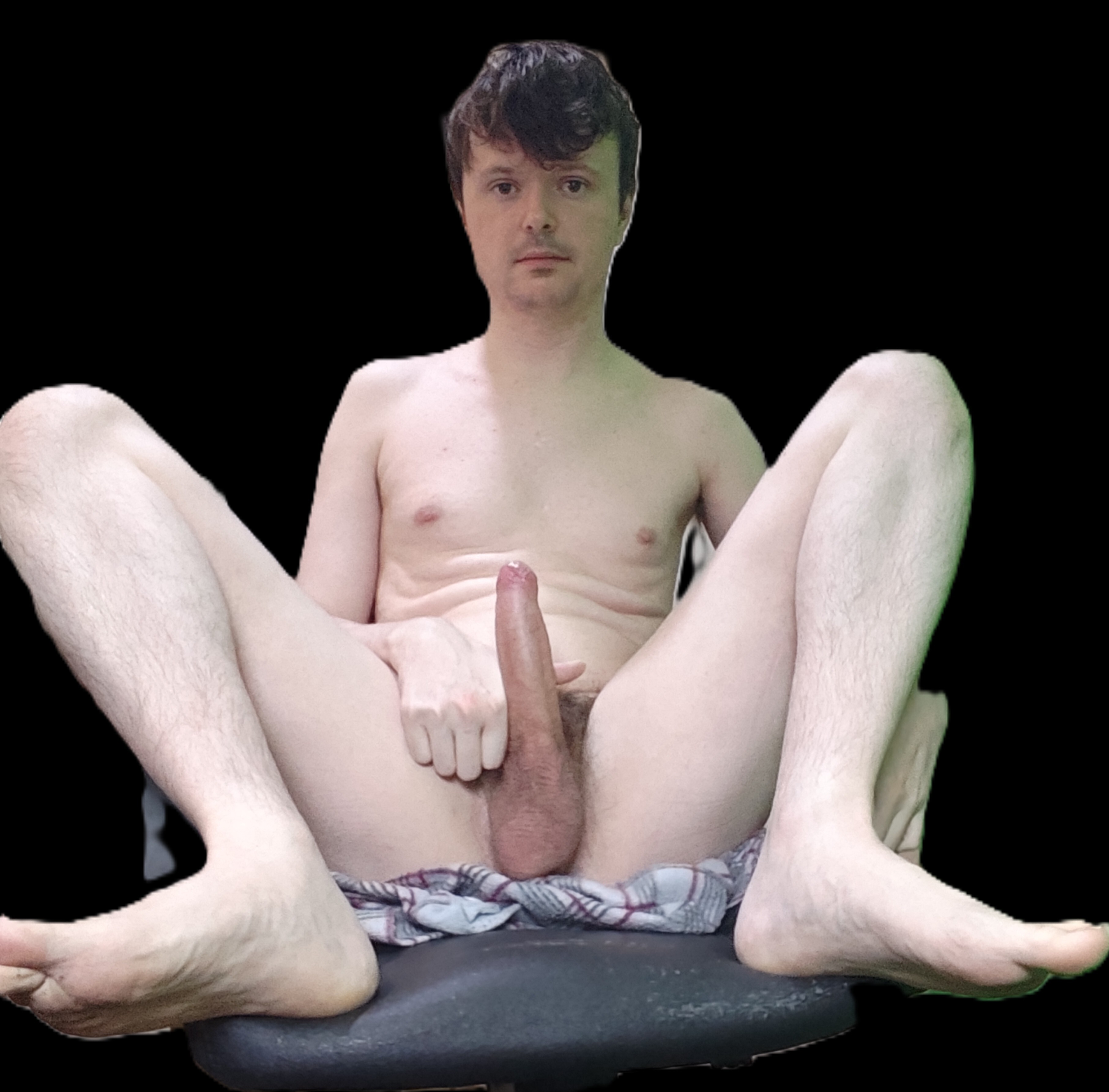 uk fag