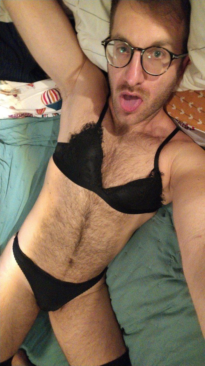 Feel fag & comfort