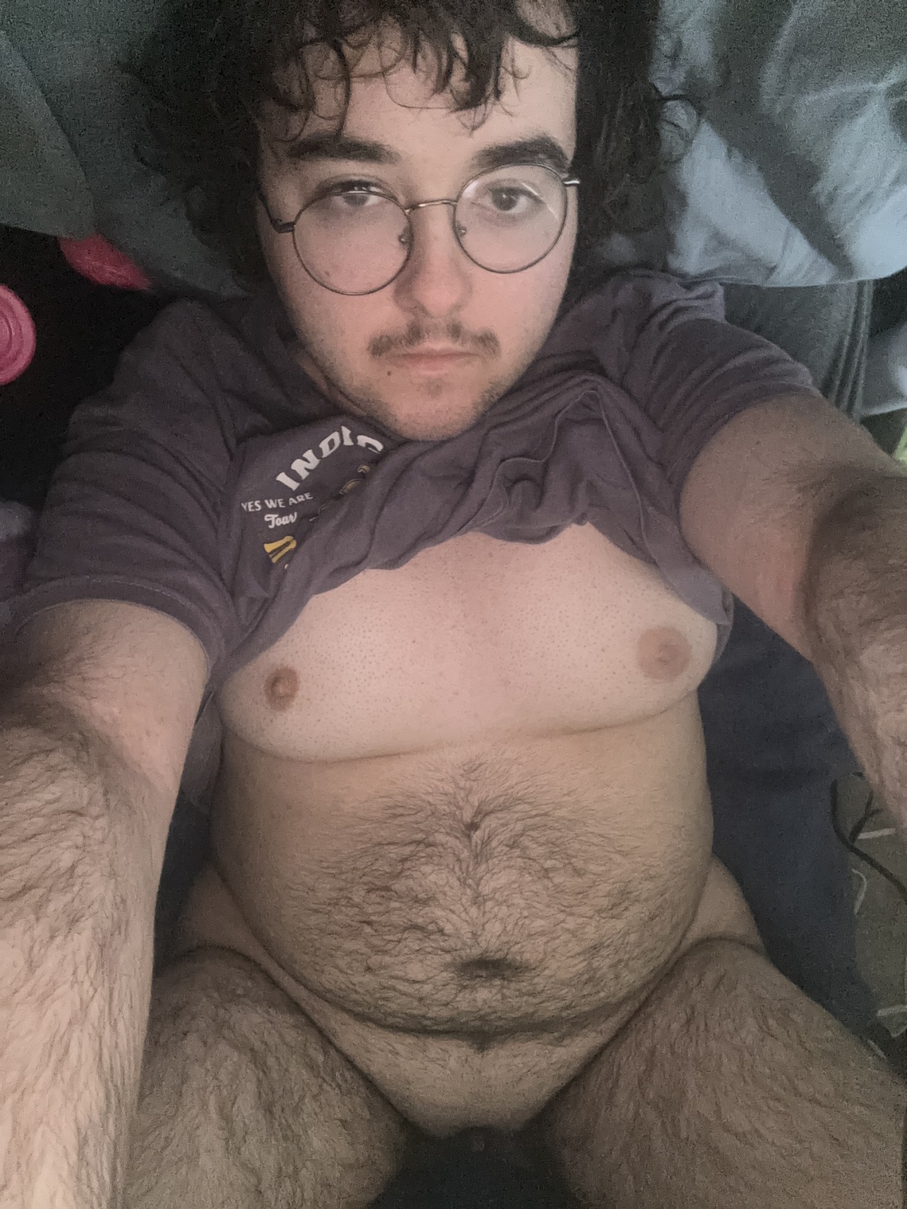 Fakeboy Madalynn