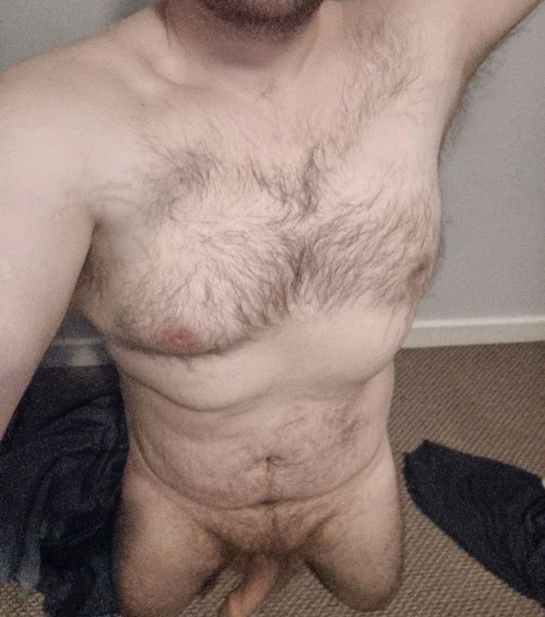 Please bully this fag!