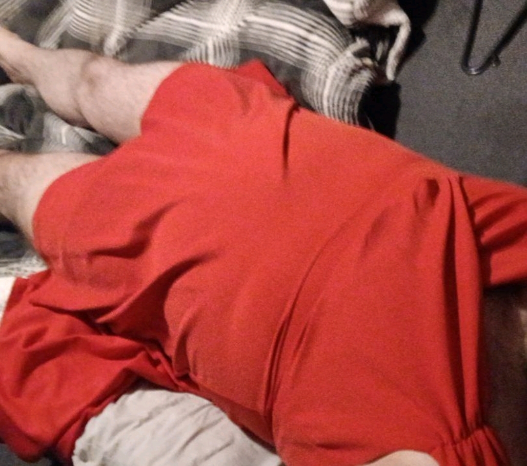 Dumb UK fag needs bullied!