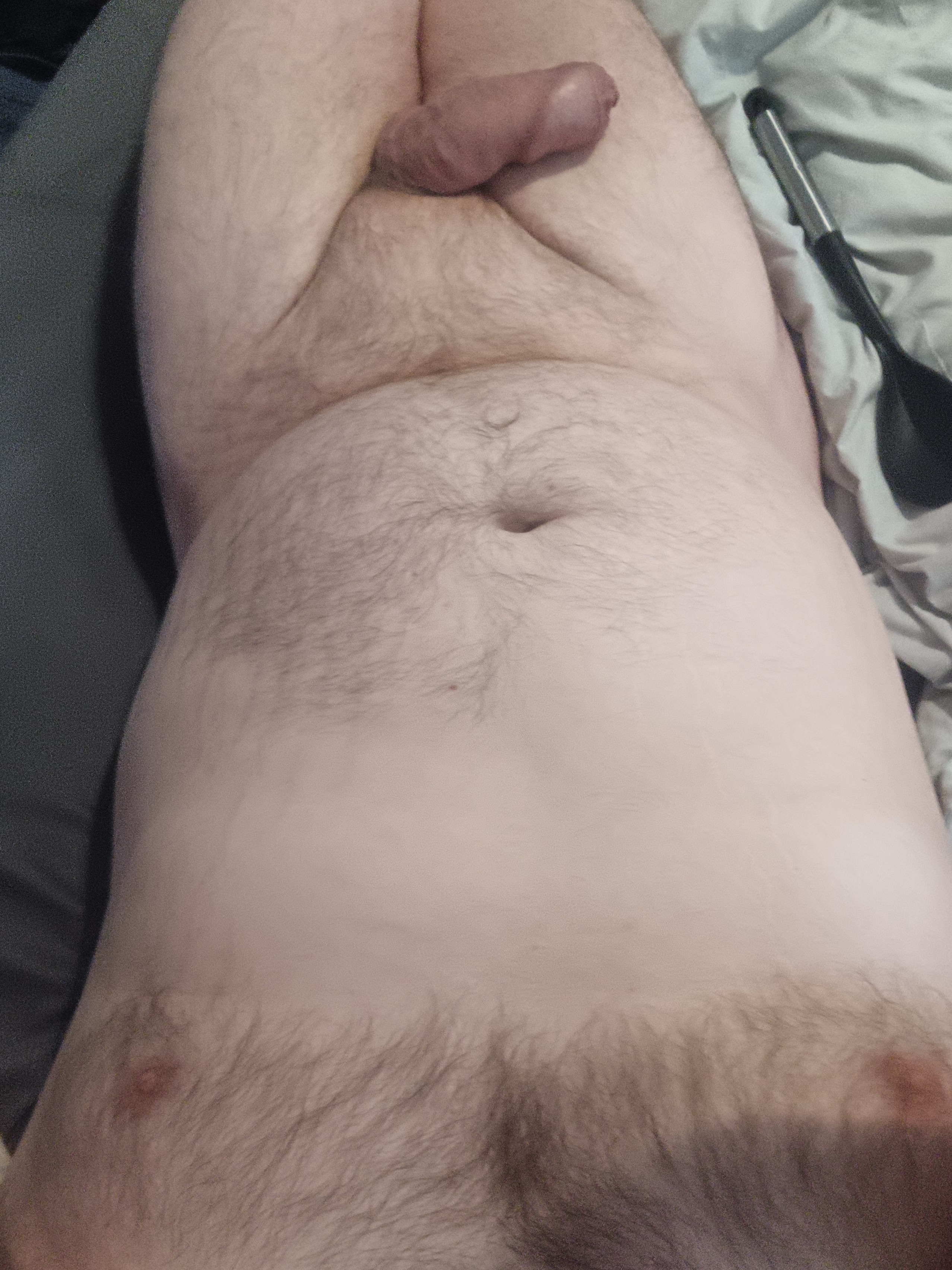 Please extend my pics