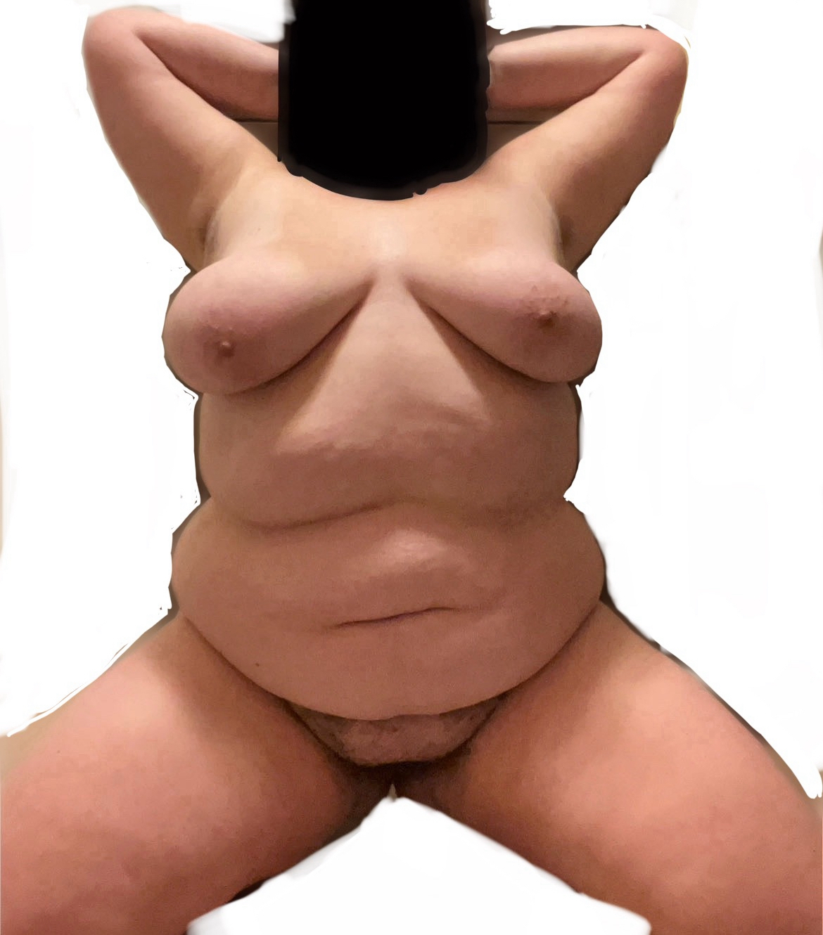 Porkwhore is back…