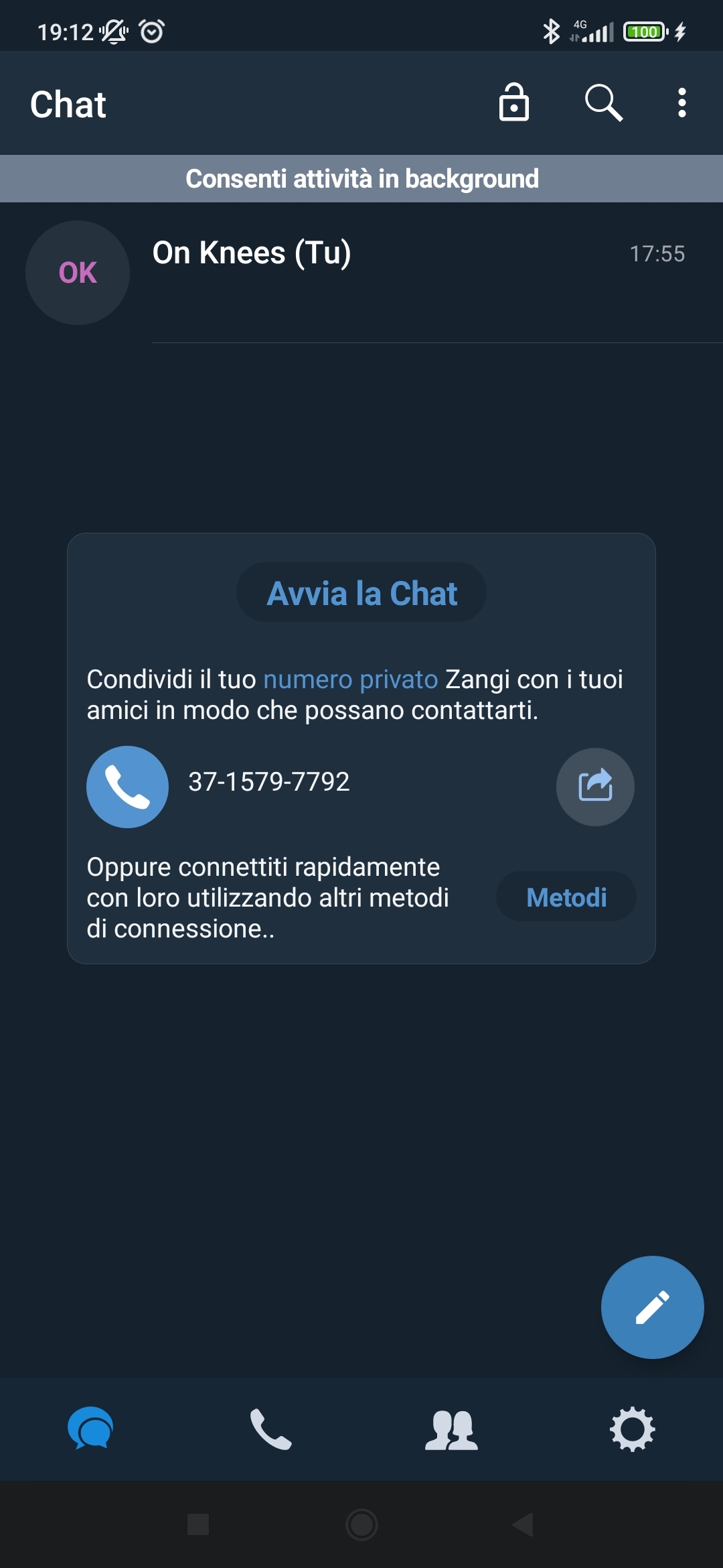 Zangi