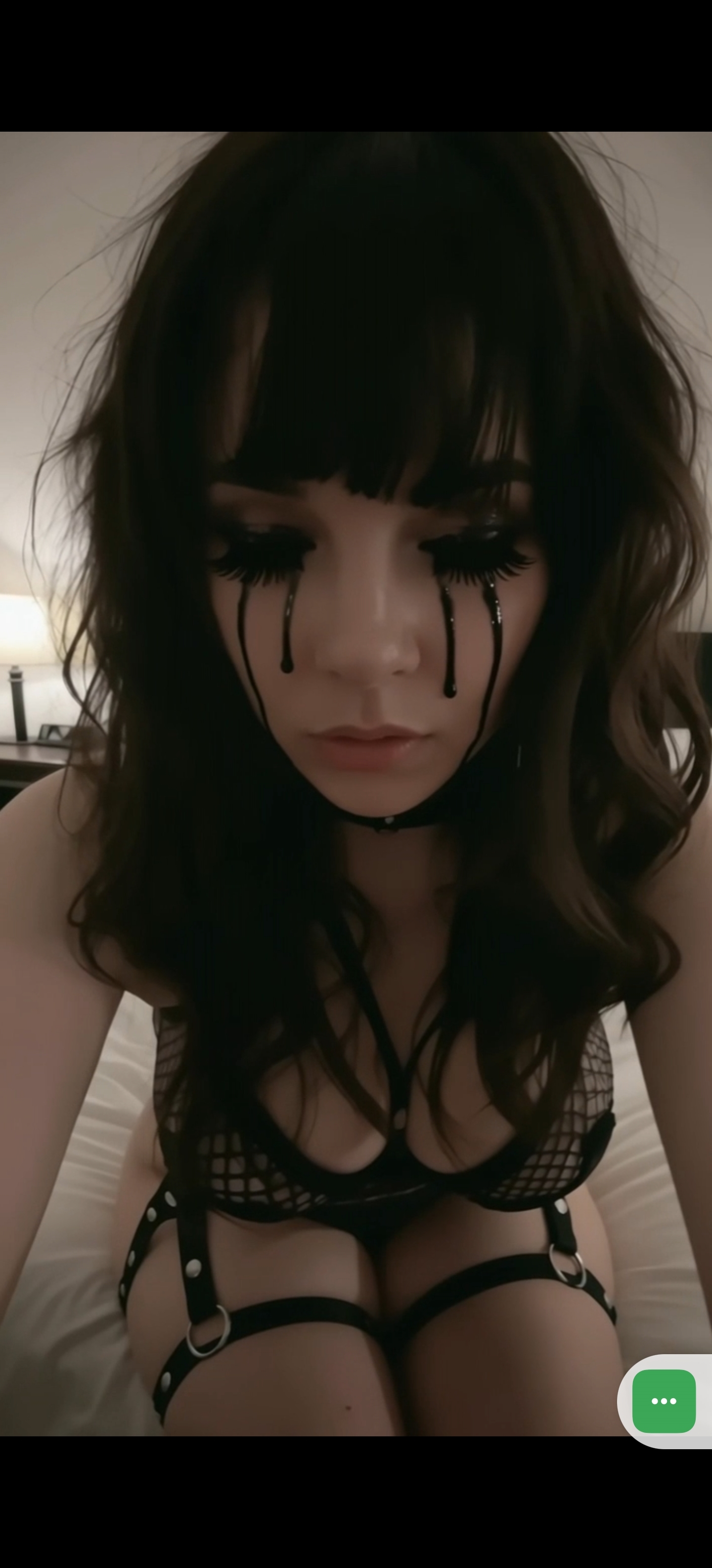 Just me  after