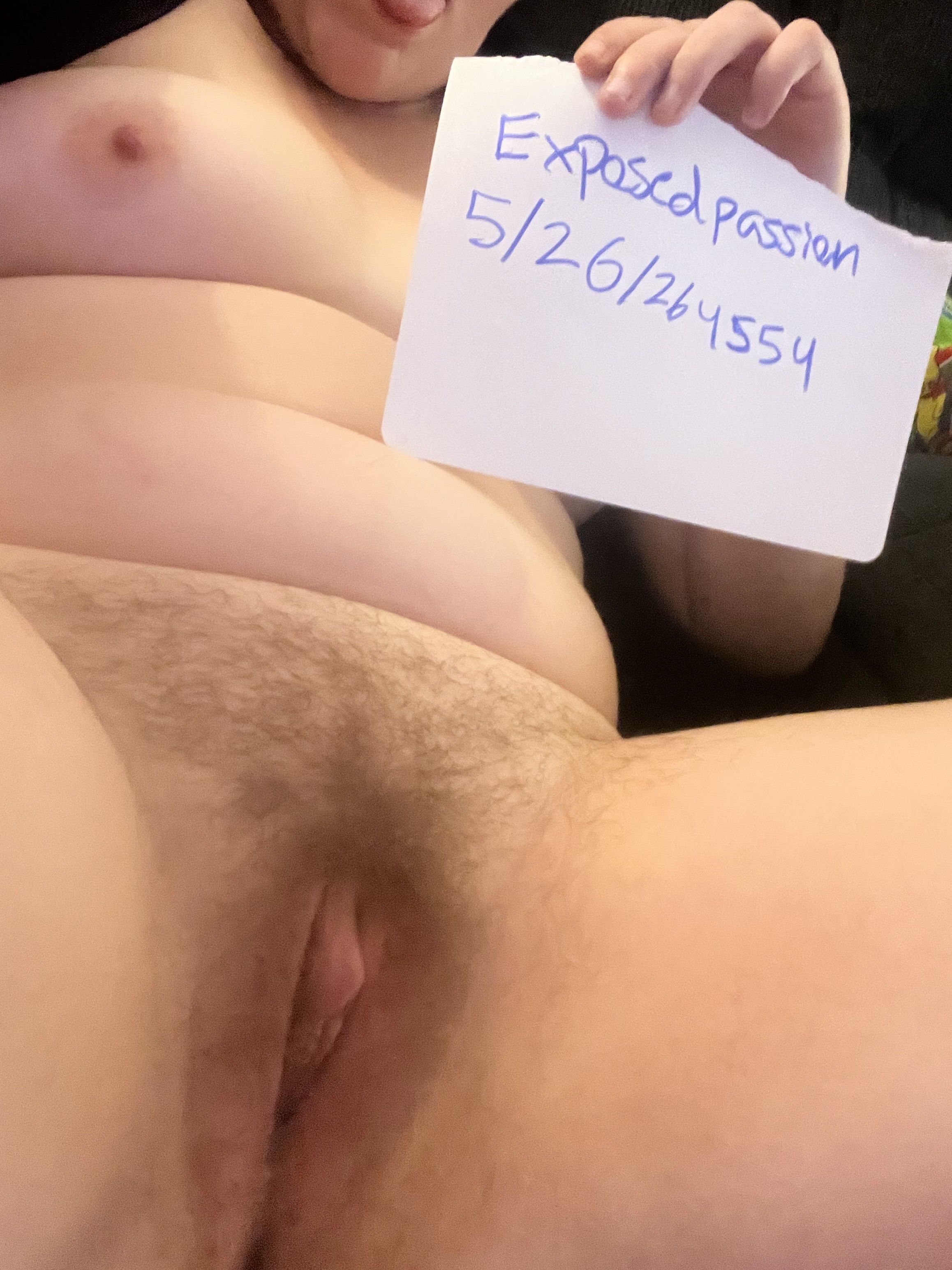 4554-Verification Photo