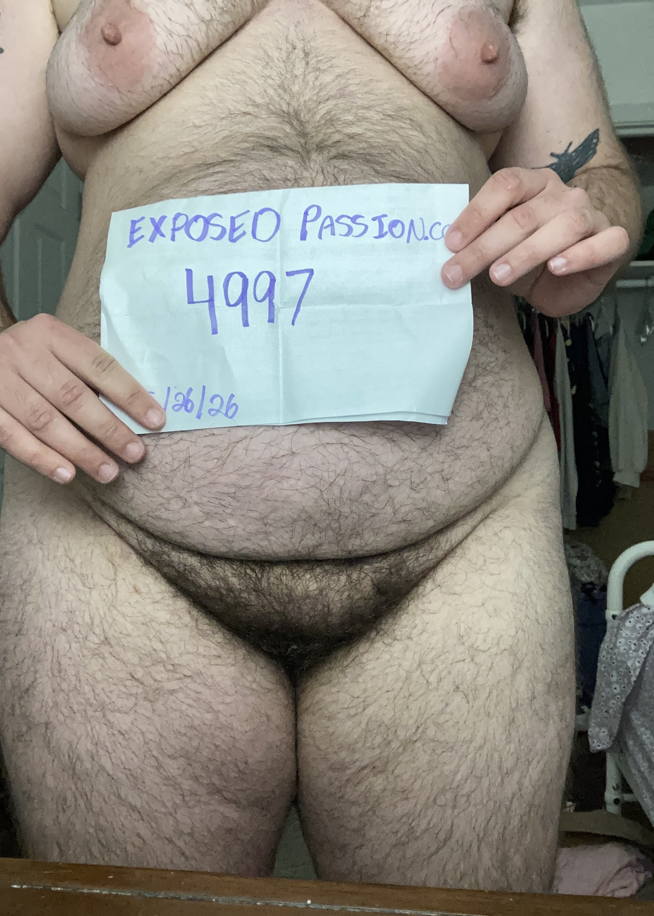 4997-Verification Photo