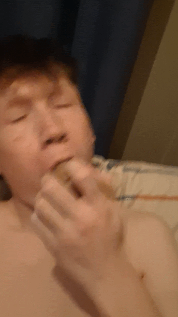 Throat training