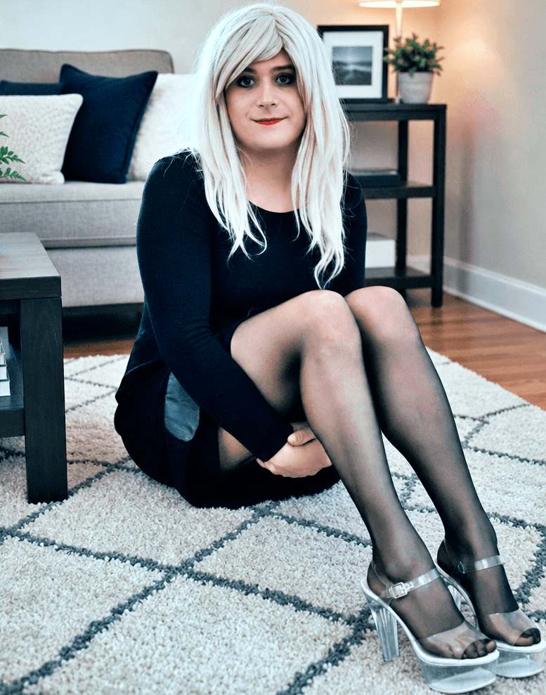 Sissy Michele