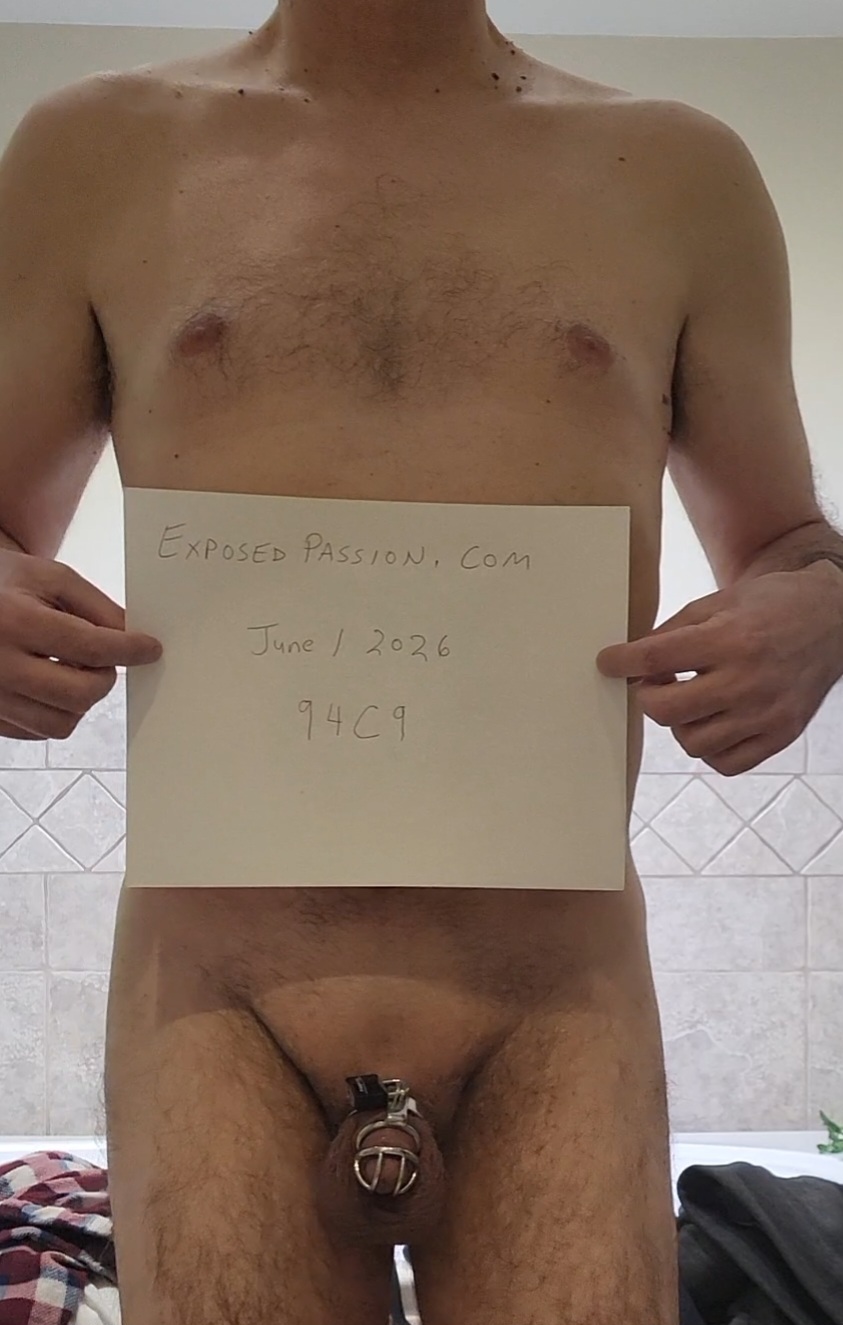 94C9-Verification Photo