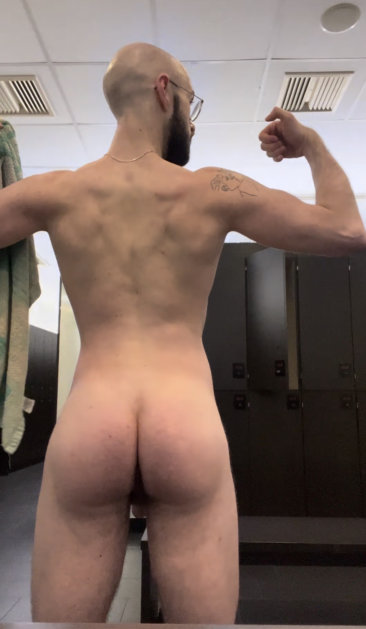 extend my gallery