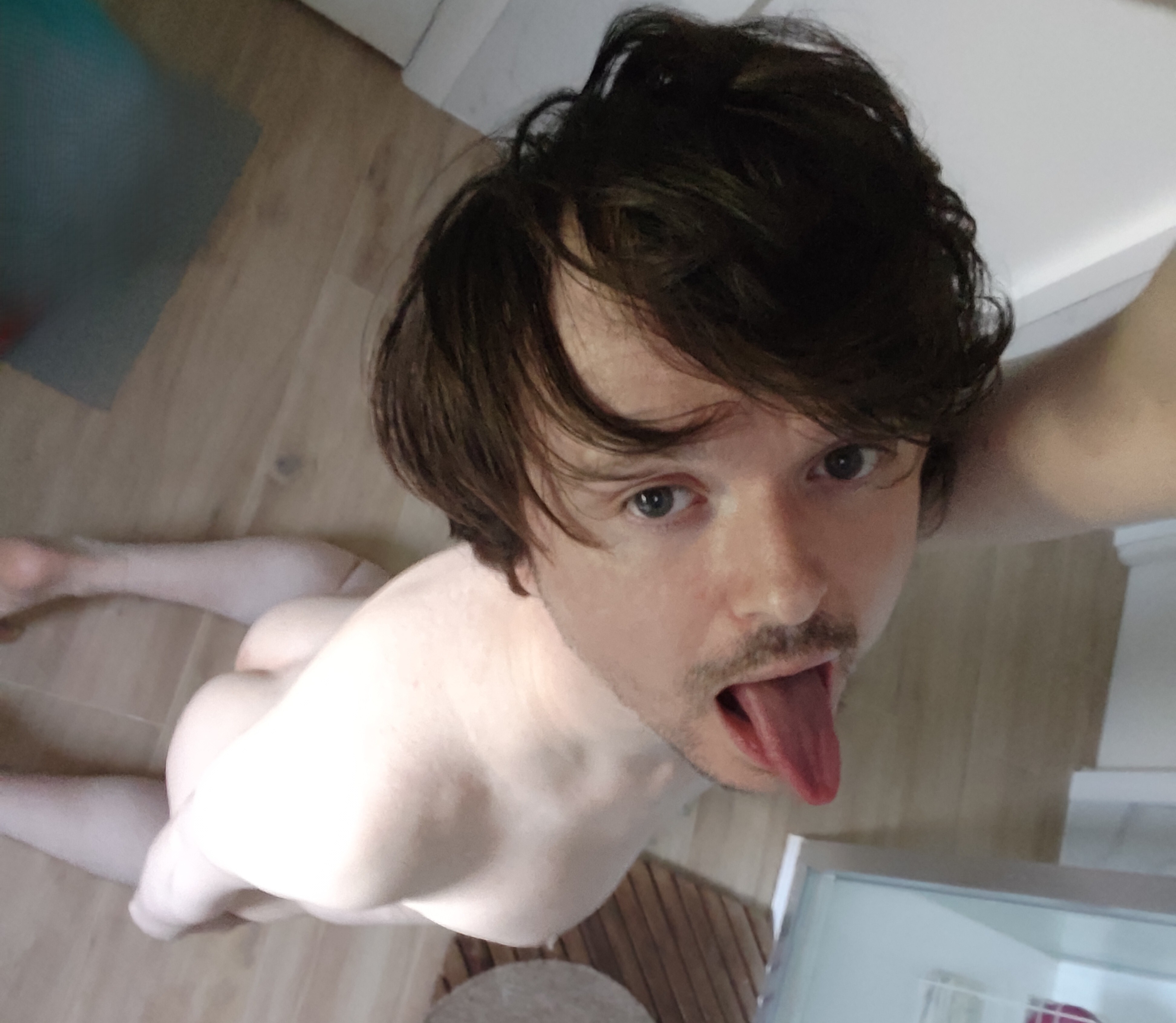 fill me