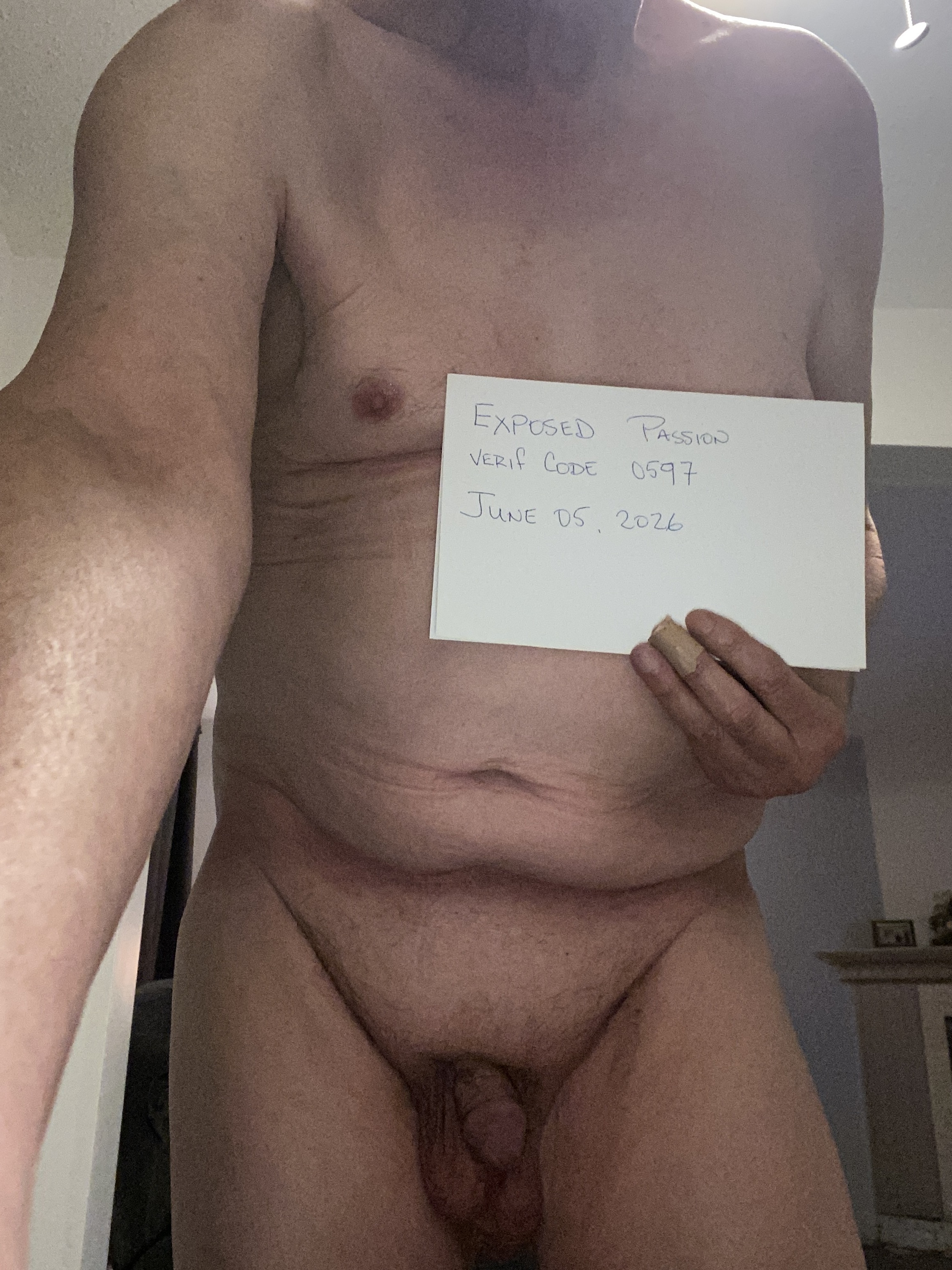 0597-Verification Photo