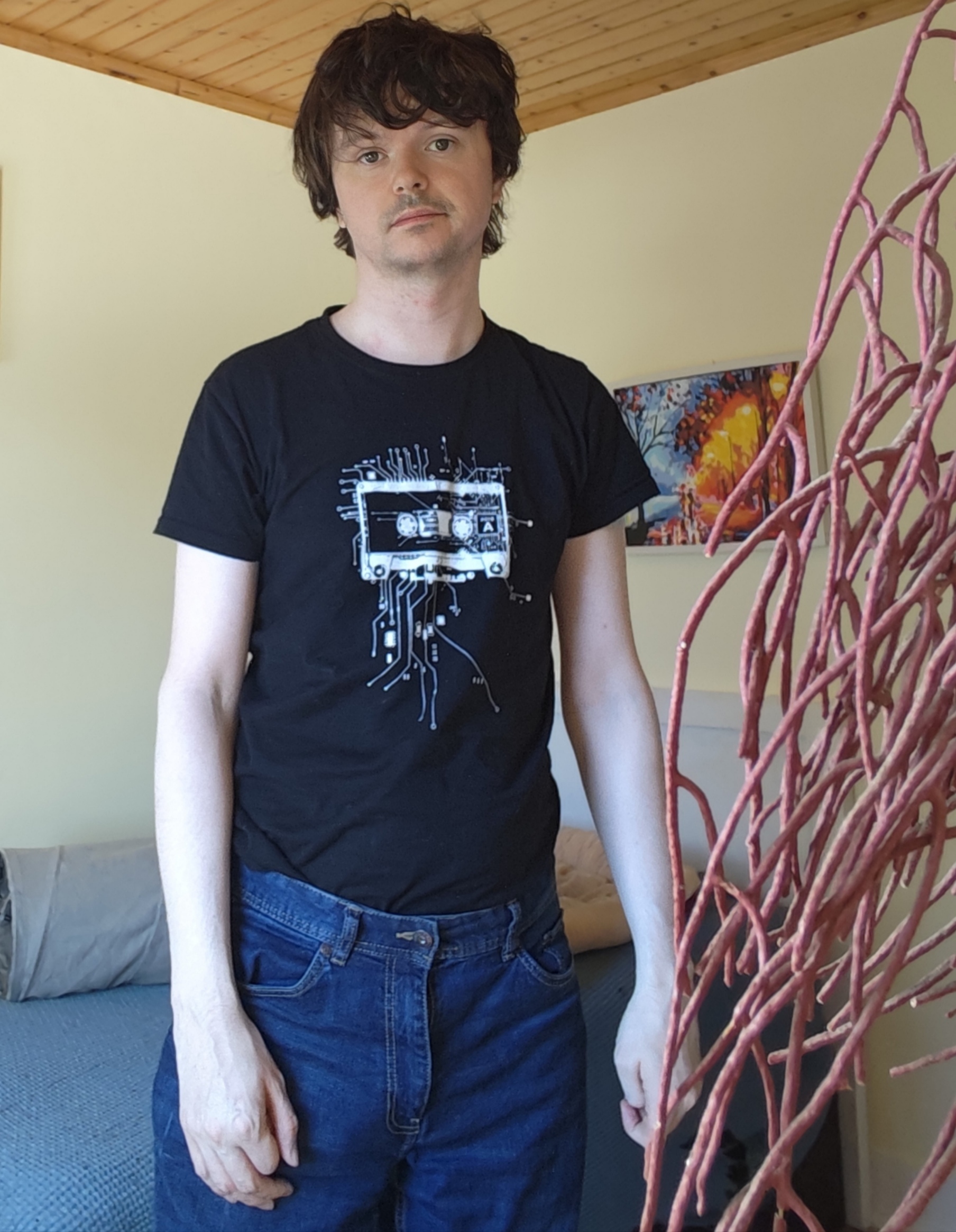 Fag