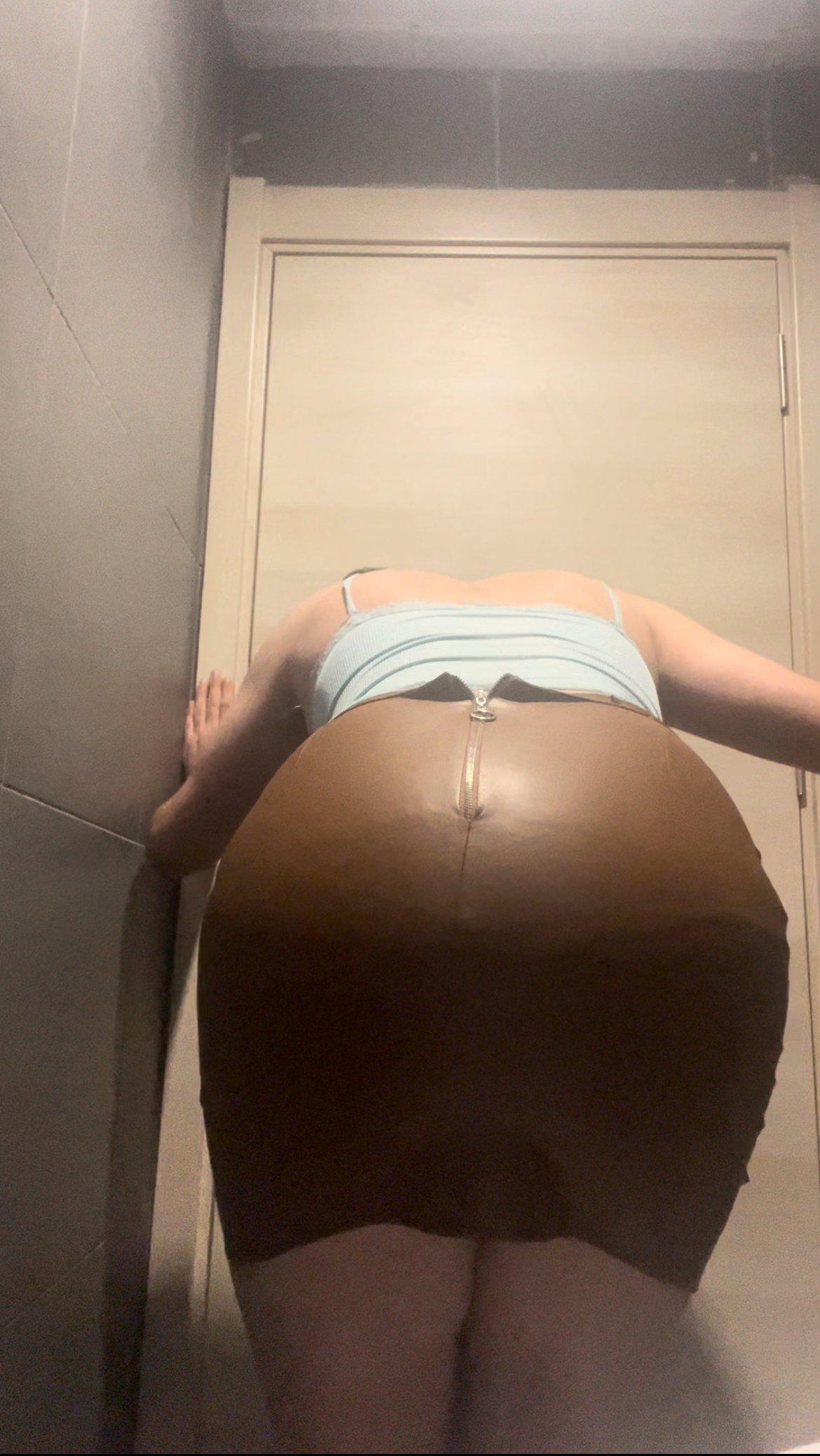 exposed cd