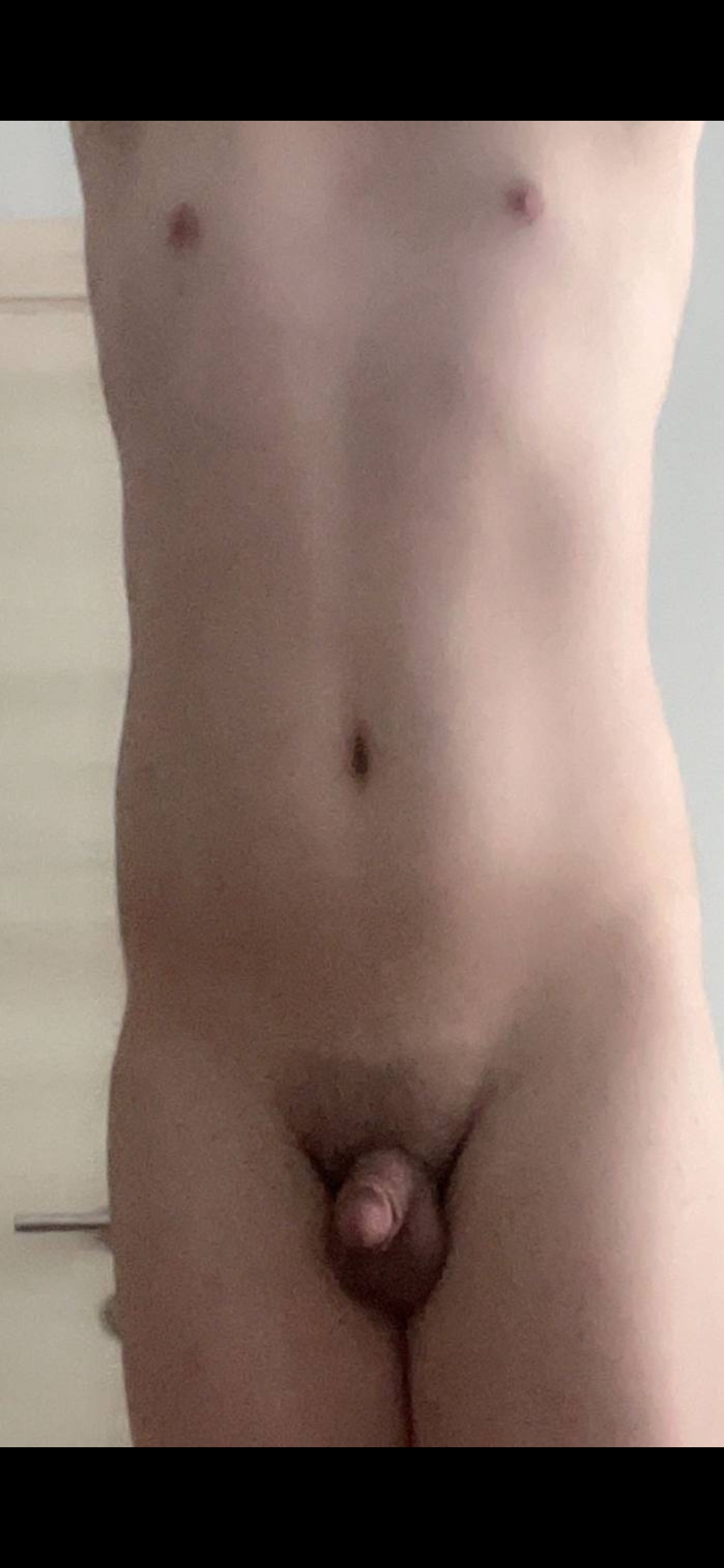 degrade my clitty