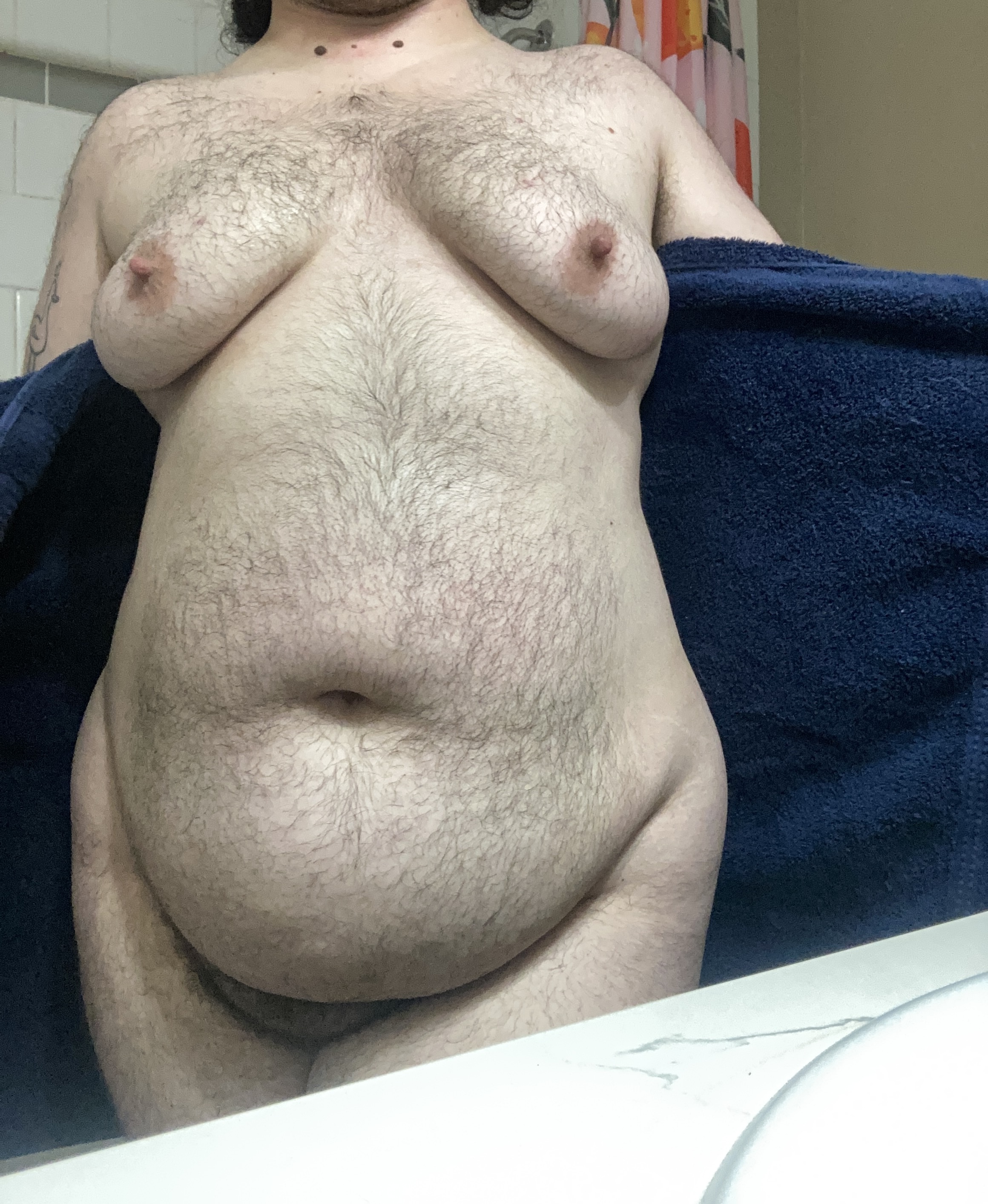 fat ugly sabrina carpenter