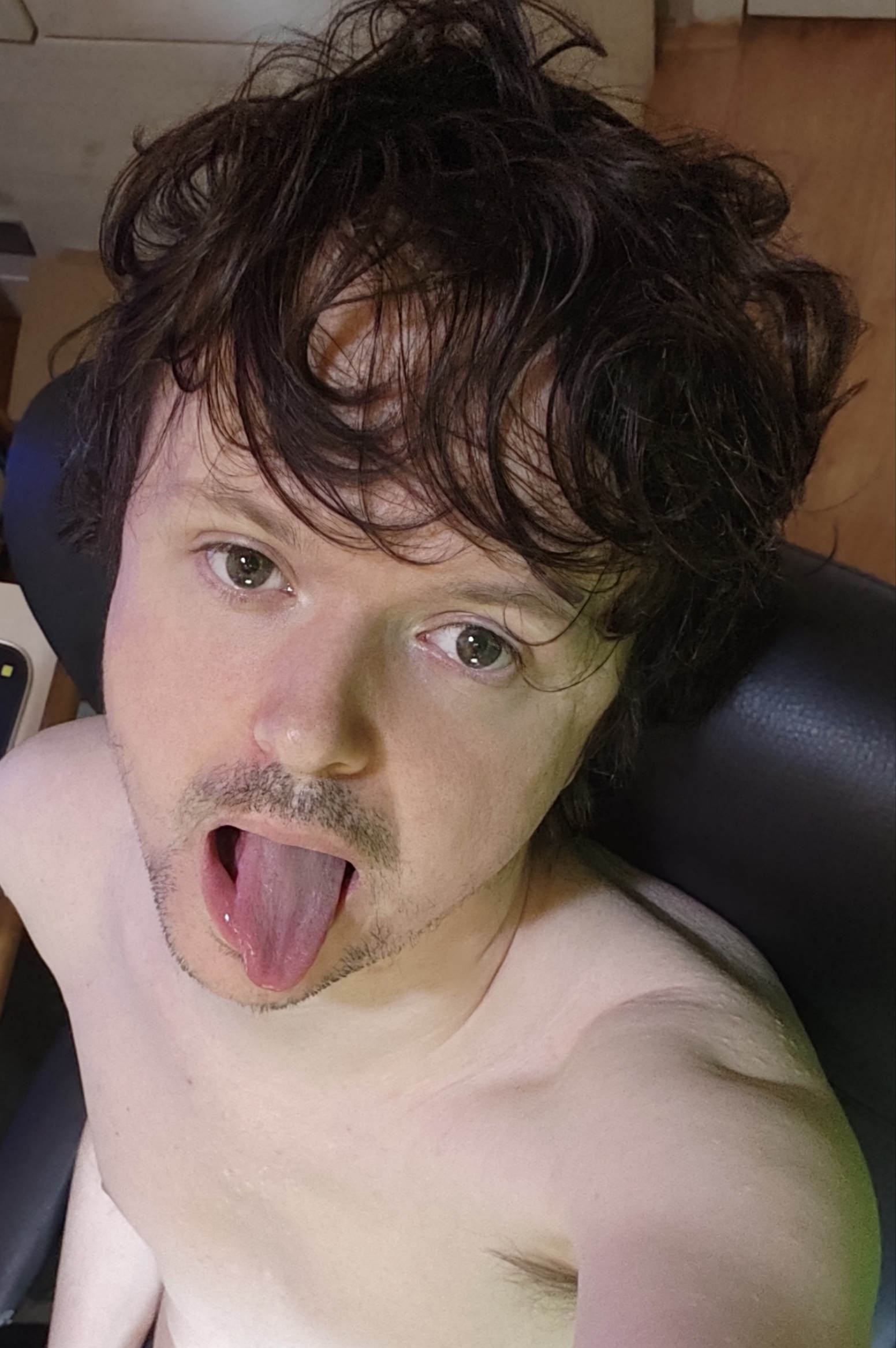 Fag