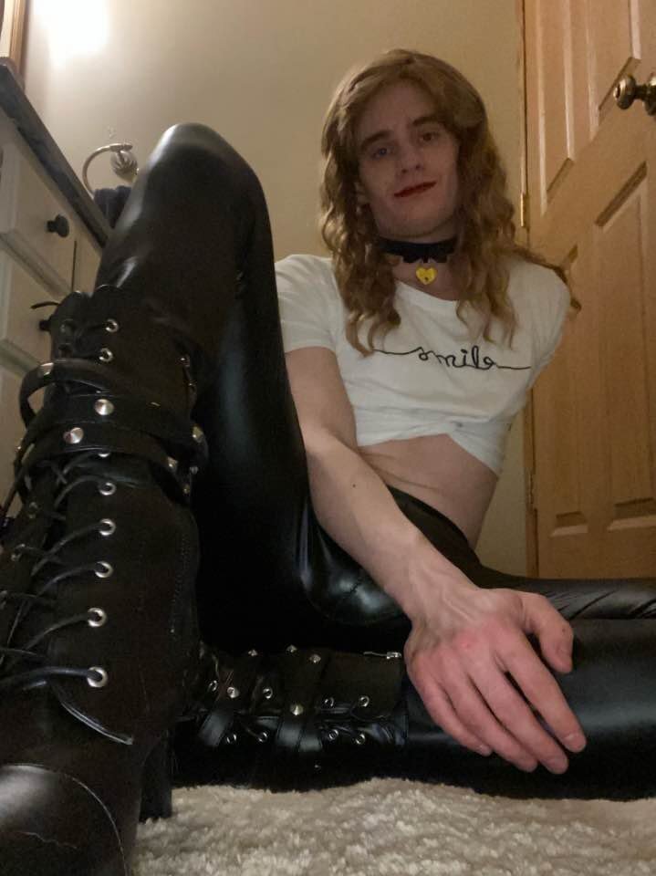 Sissy Maisy