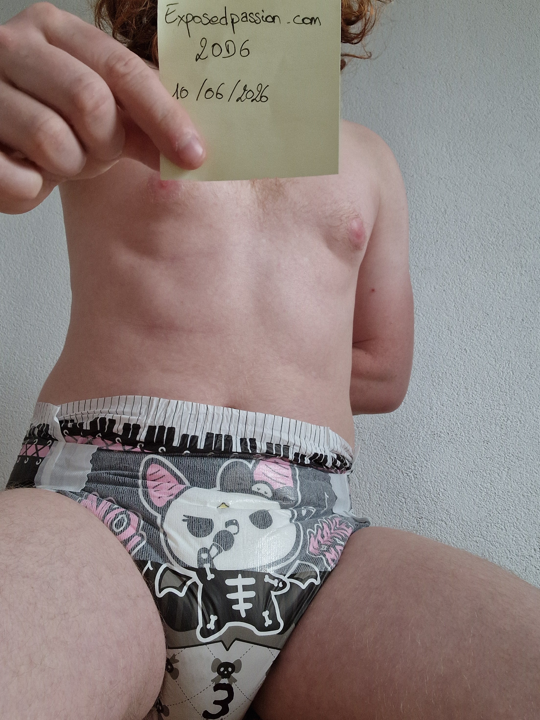 20D6-Verification Photo