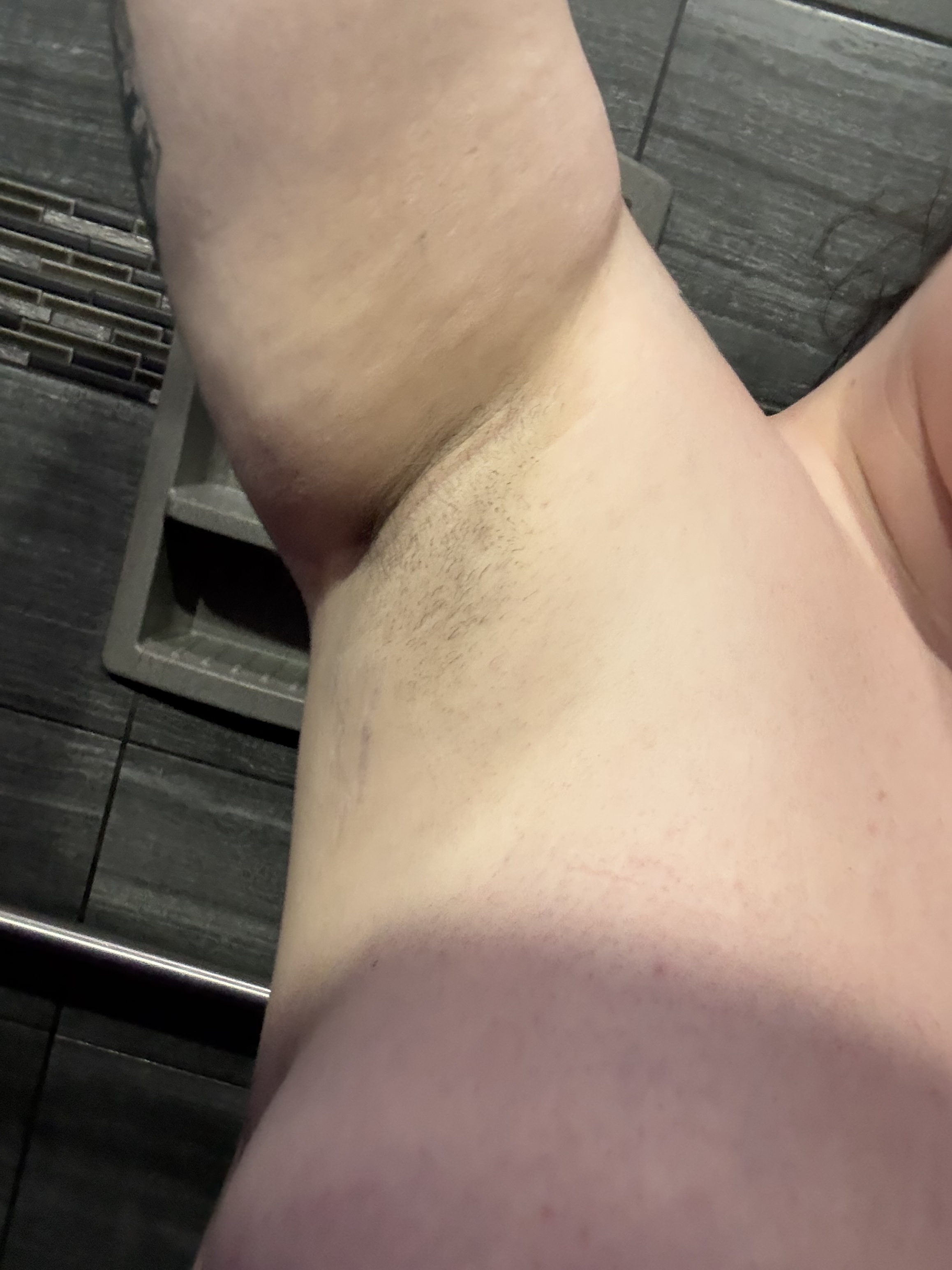 As requested