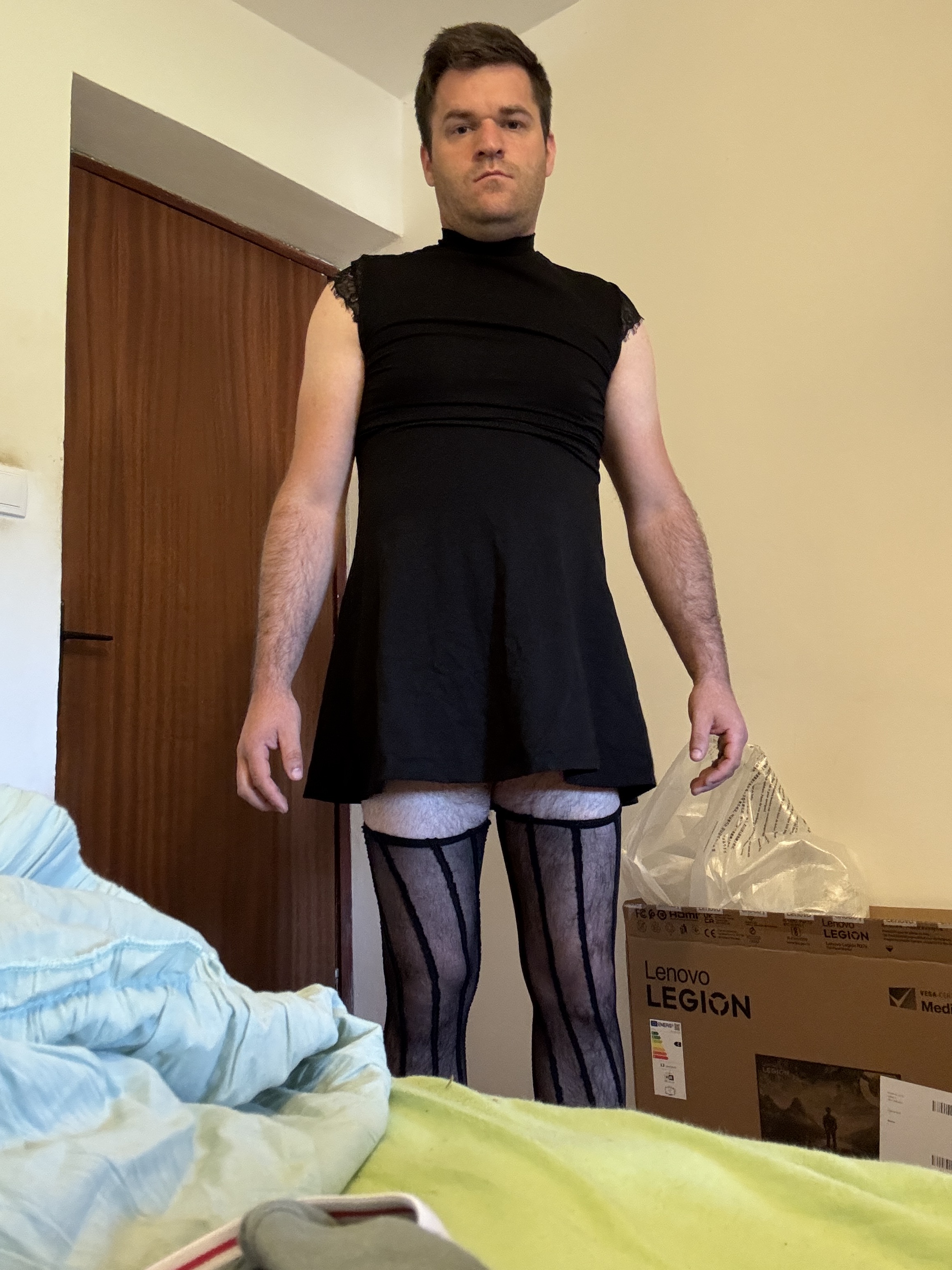 Mee