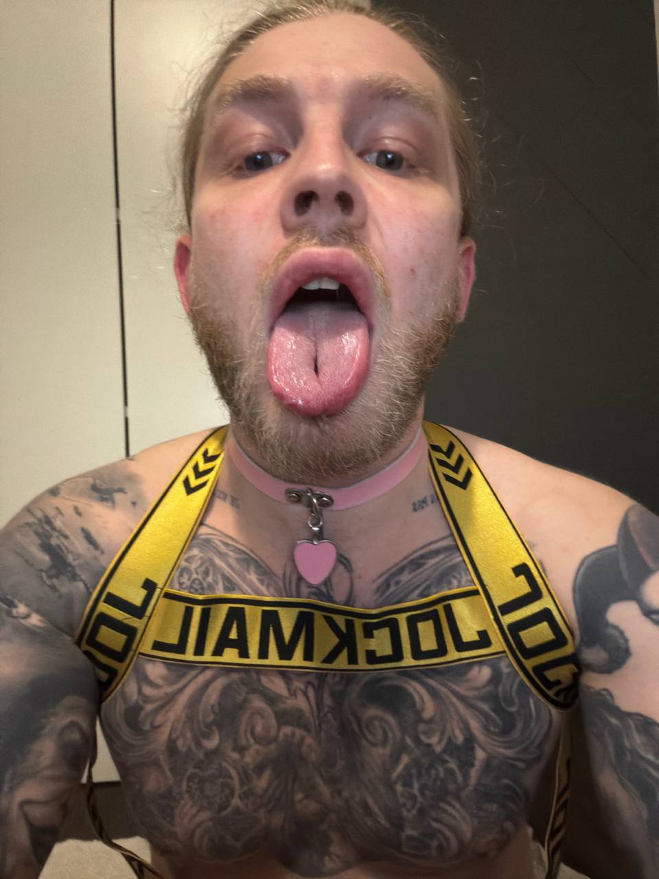 Fag to used