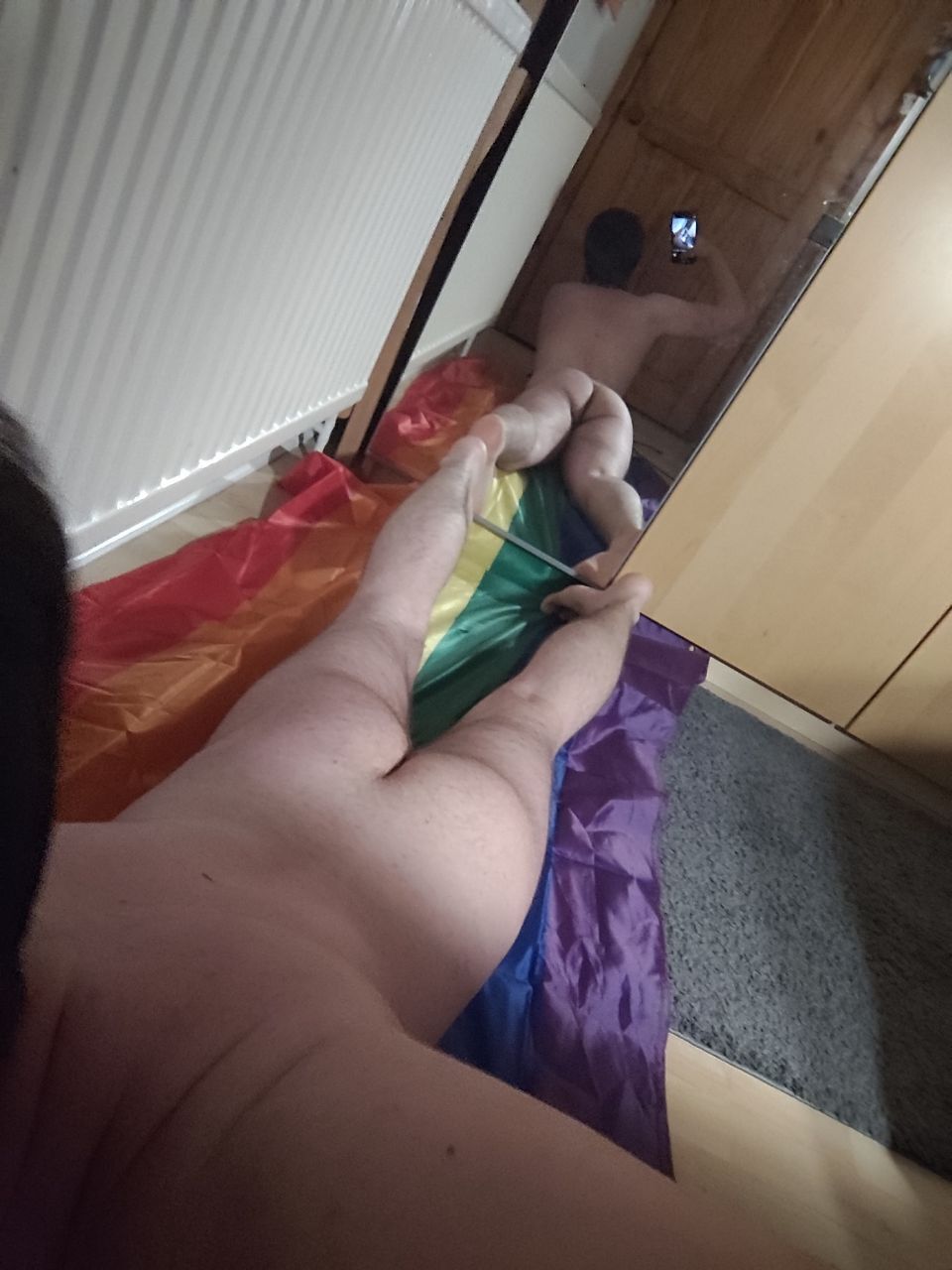 22yo Twink for dad