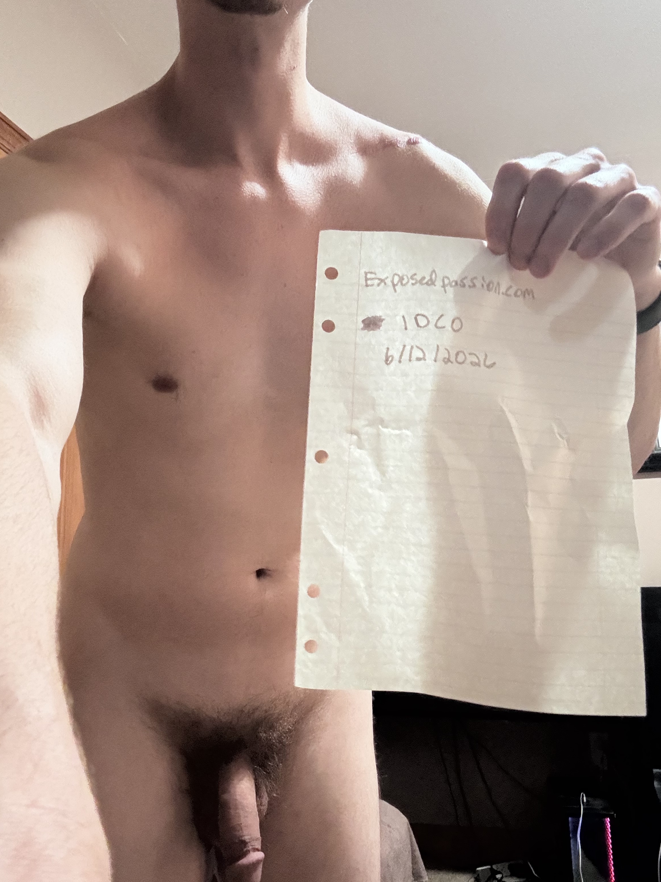 1DC0-Verification Photo